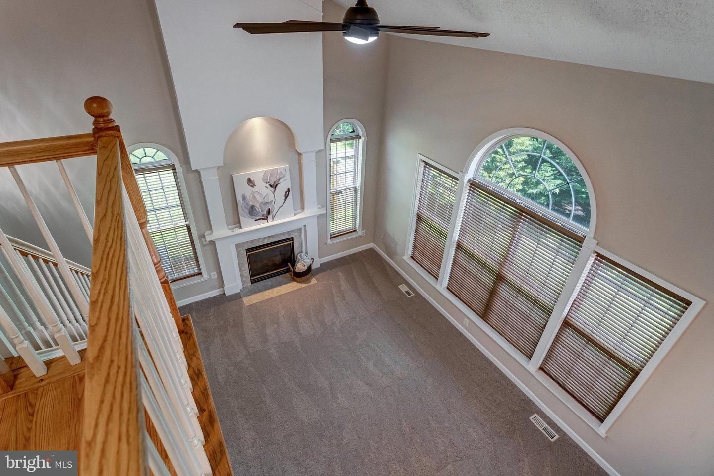 11211 SPRING MEADOW BLVD, FREDERICKSBURG, Virginia 22407, 4 Bedrooms Bedrooms, ,3 BathroomsBathrooms,Residential,For sale,11211 SPRING MEADOW BLVD,VASP2032508 MLS # VASP2032508