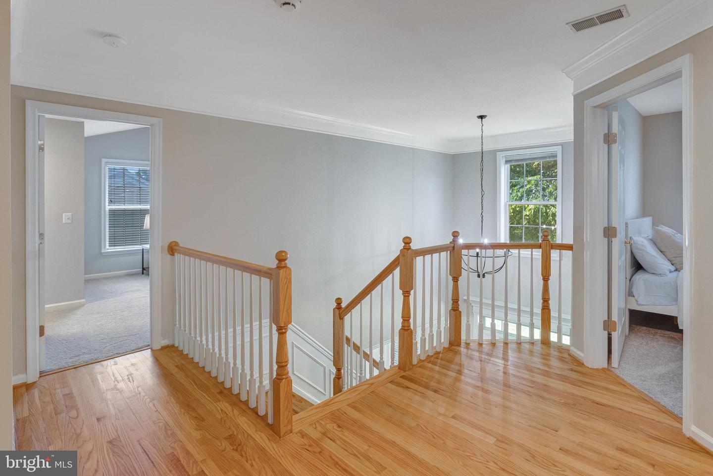 11211 SPRING MEADOW BLVD, FREDERICKSBURG, Virginia 22407, 4 Bedrooms Bedrooms, ,3 BathroomsBathrooms,Residential,For sale,11211 SPRING MEADOW BLVD,VASP2032508 MLS # VASP2032508