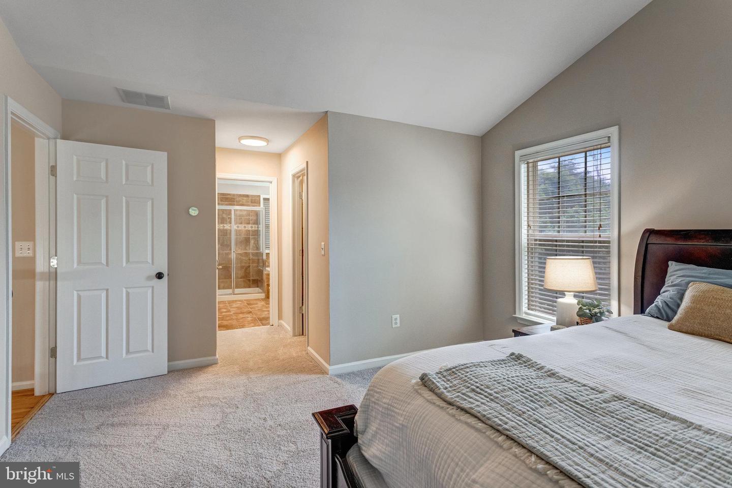 11211 SPRING MEADOW BLVD, FREDERICKSBURG, Virginia 22407, 4 Bedrooms Bedrooms, ,3 BathroomsBathrooms,Residential,For sale,11211 SPRING MEADOW BLVD,VASP2032508 MLS # VASP2032508