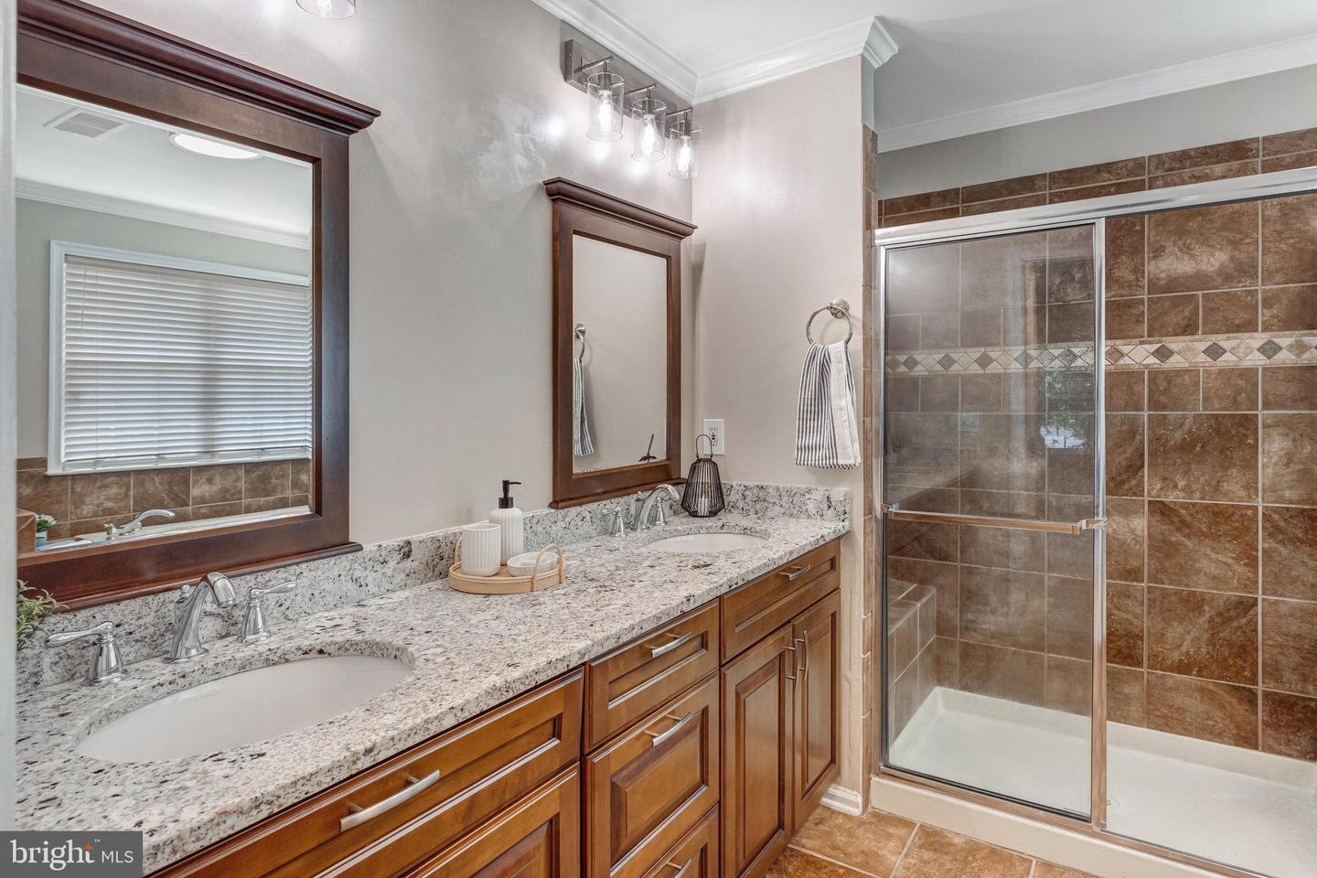 11211 SPRING MEADOW BLVD, FREDERICKSBURG, Virginia 22407, 4 Bedrooms Bedrooms, ,3 BathroomsBathrooms,Residential,For sale,11211 SPRING MEADOW BLVD,VASP2032508 MLS # VASP2032508