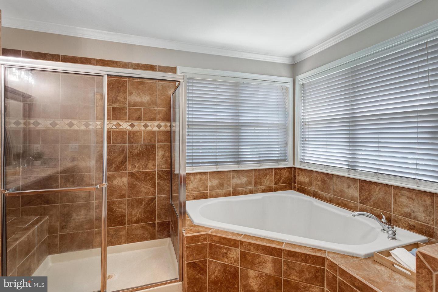 11211 SPRING MEADOW BLVD, FREDERICKSBURG, Virginia 22407, 4 Bedrooms Bedrooms, ,3 BathroomsBathrooms,Residential,For sale,11211 SPRING MEADOW BLVD,VASP2032508 MLS # VASP2032508
