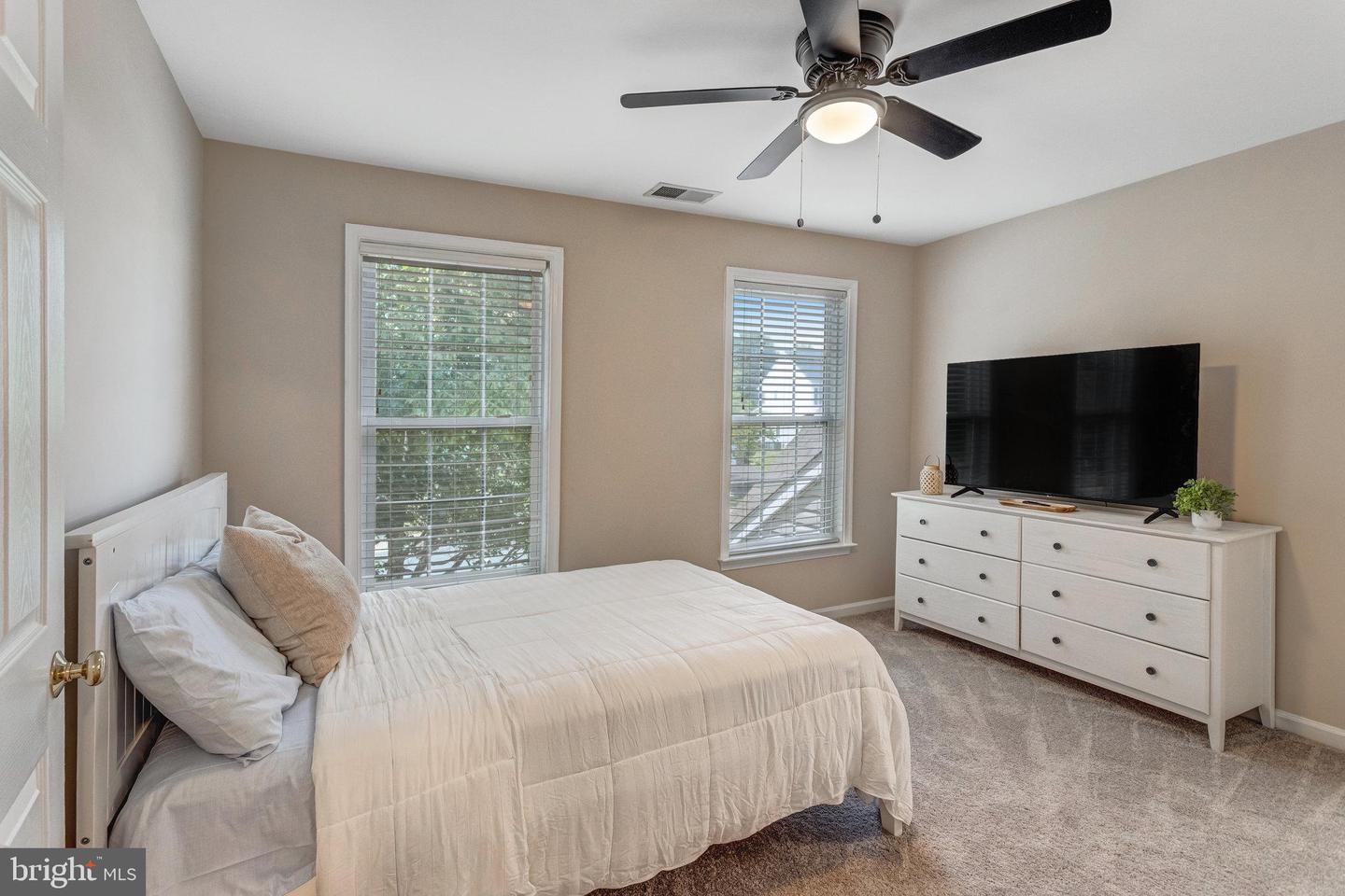 11211 SPRING MEADOW BLVD, FREDERICKSBURG, Virginia 22407, 4 Bedrooms Bedrooms, ,3 BathroomsBathrooms,Residential,For sale,11211 SPRING MEADOW BLVD,VASP2032508 MLS # VASP2032508