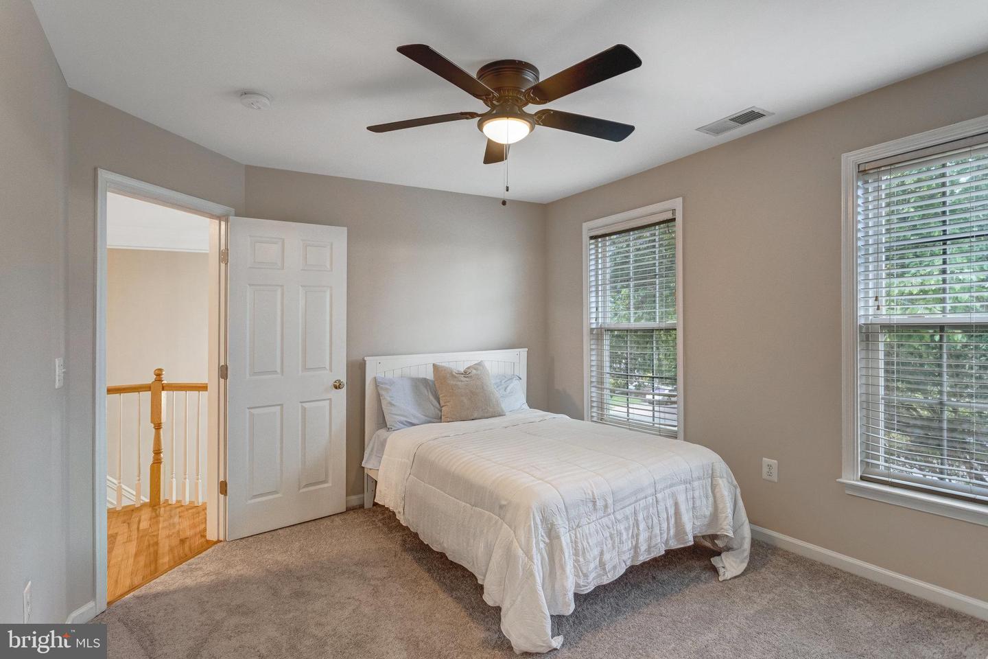 11211 SPRING MEADOW BLVD, FREDERICKSBURG, Virginia 22407, 4 Bedrooms Bedrooms, ,3 BathroomsBathrooms,Residential,For sale,11211 SPRING MEADOW BLVD,VASP2032508 MLS # VASP2032508