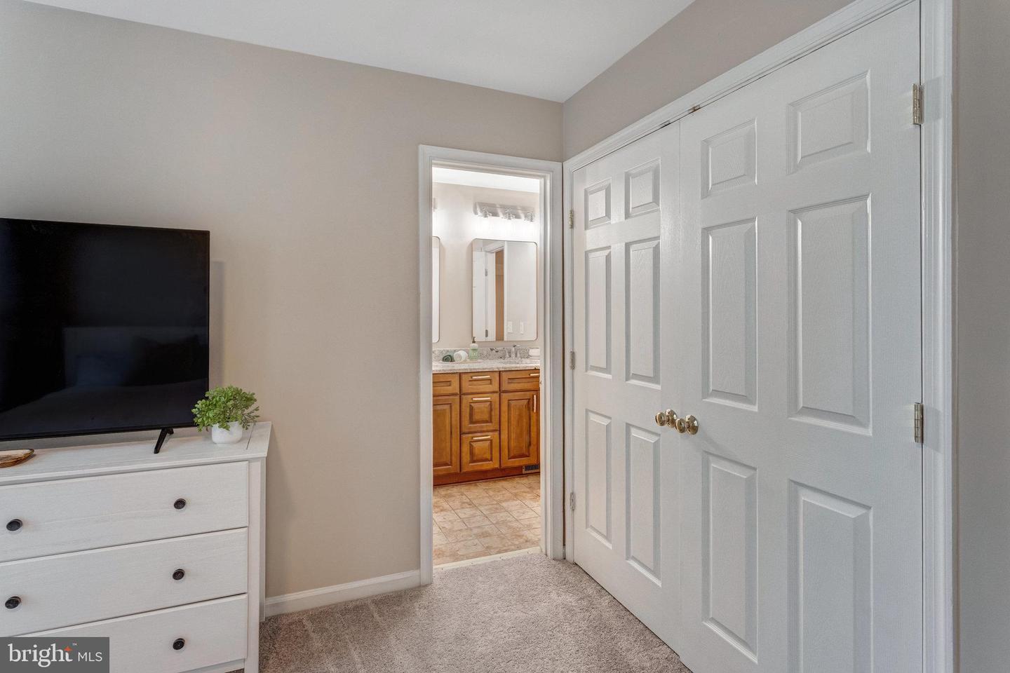 11211 SPRING MEADOW BLVD, FREDERICKSBURG, Virginia 22407, 4 Bedrooms Bedrooms, ,3 BathroomsBathrooms,Residential,For sale,11211 SPRING MEADOW BLVD,VASP2032508 MLS # VASP2032508