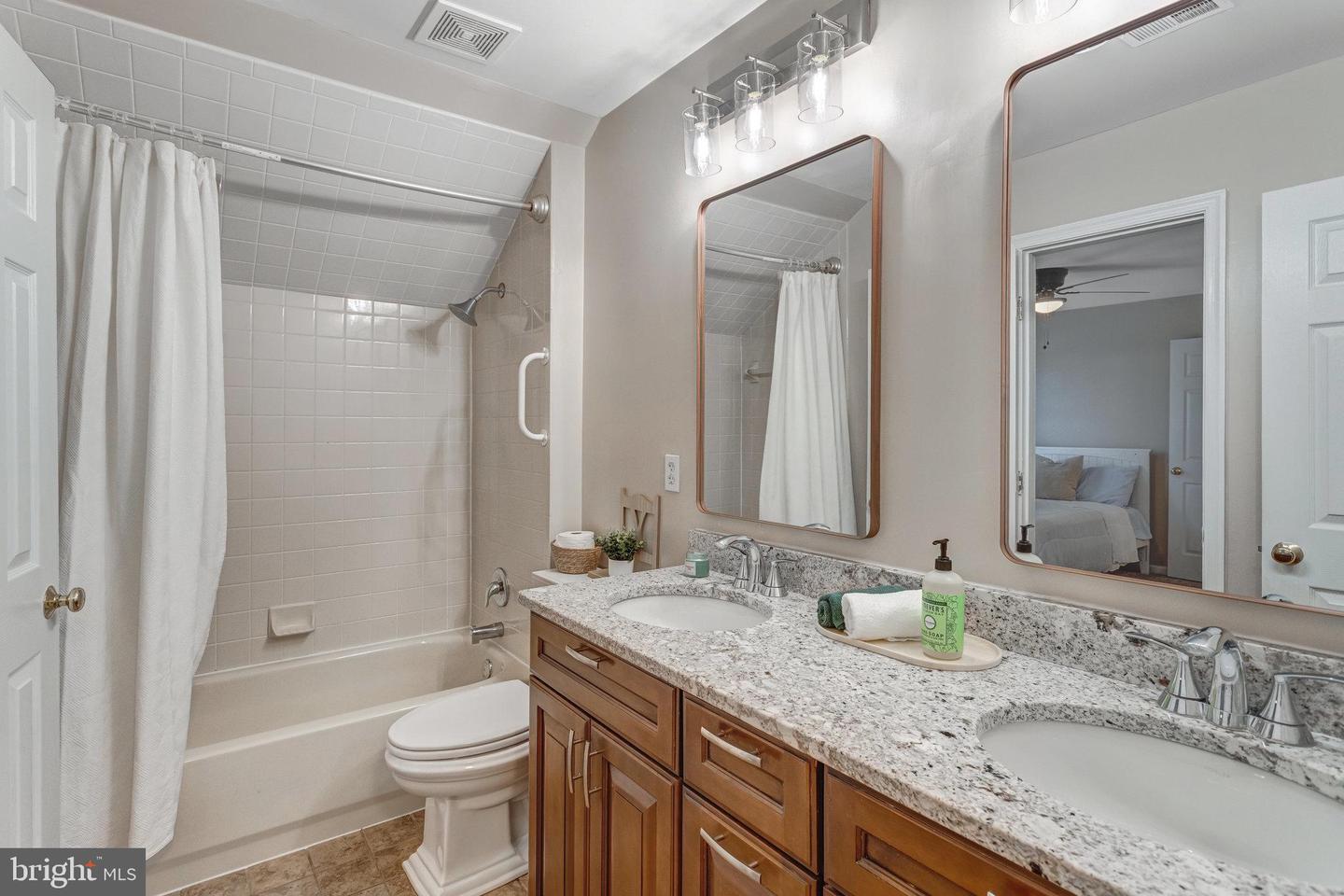 11211 SPRING MEADOW BLVD, FREDERICKSBURG, Virginia 22407, 4 Bedrooms Bedrooms, ,3 BathroomsBathrooms,Residential,For sale,11211 SPRING MEADOW BLVD,VASP2032508 MLS # VASP2032508