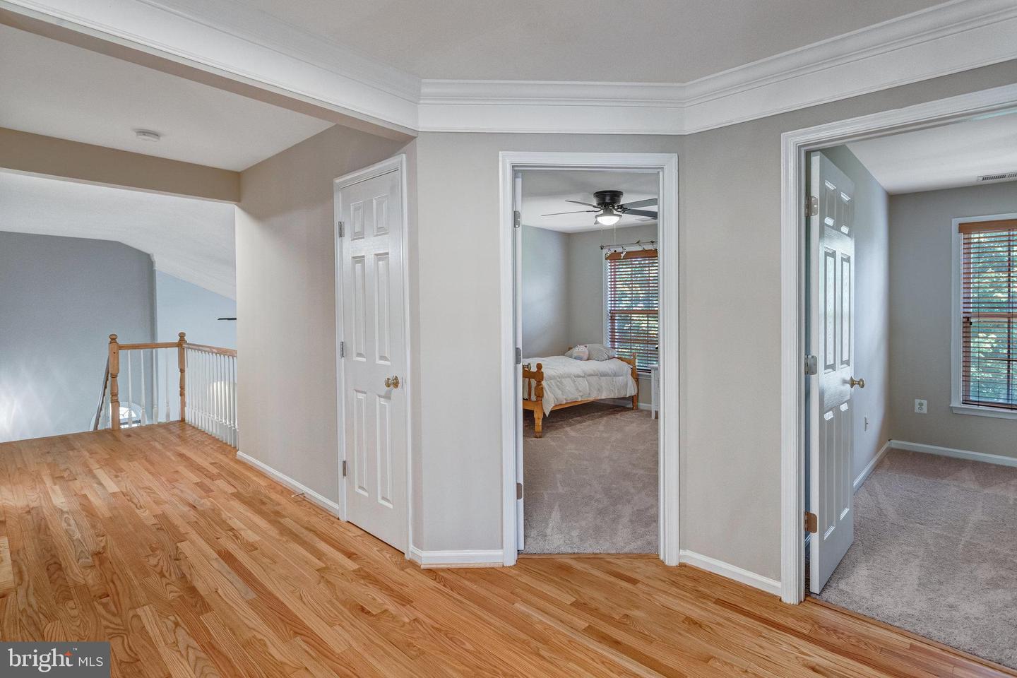 11211 SPRING MEADOW BLVD, FREDERICKSBURG, Virginia 22407, 4 Bedrooms Bedrooms, ,3 BathroomsBathrooms,Residential,For sale,11211 SPRING MEADOW BLVD,VASP2032508 MLS # VASP2032508