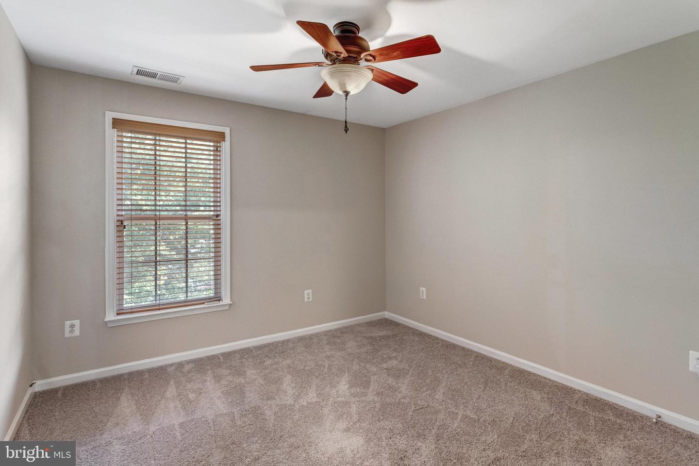 11211 SPRING MEADOW BLVD, FREDERICKSBURG, Virginia 22407, 4 Bedrooms Bedrooms, ,3 BathroomsBathrooms,Residential,For sale,11211 SPRING MEADOW BLVD,VASP2032508 MLS # VASP2032508