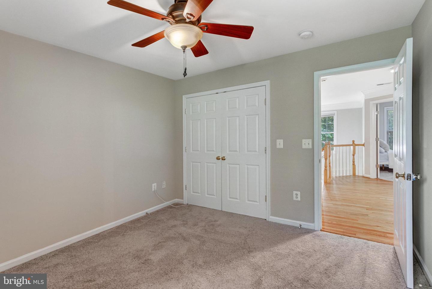11211 SPRING MEADOW BLVD, FREDERICKSBURG, Virginia 22407, 4 Bedrooms Bedrooms, ,3 BathroomsBathrooms,Residential,For sale,11211 SPRING MEADOW BLVD,VASP2032508 MLS # VASP2032508