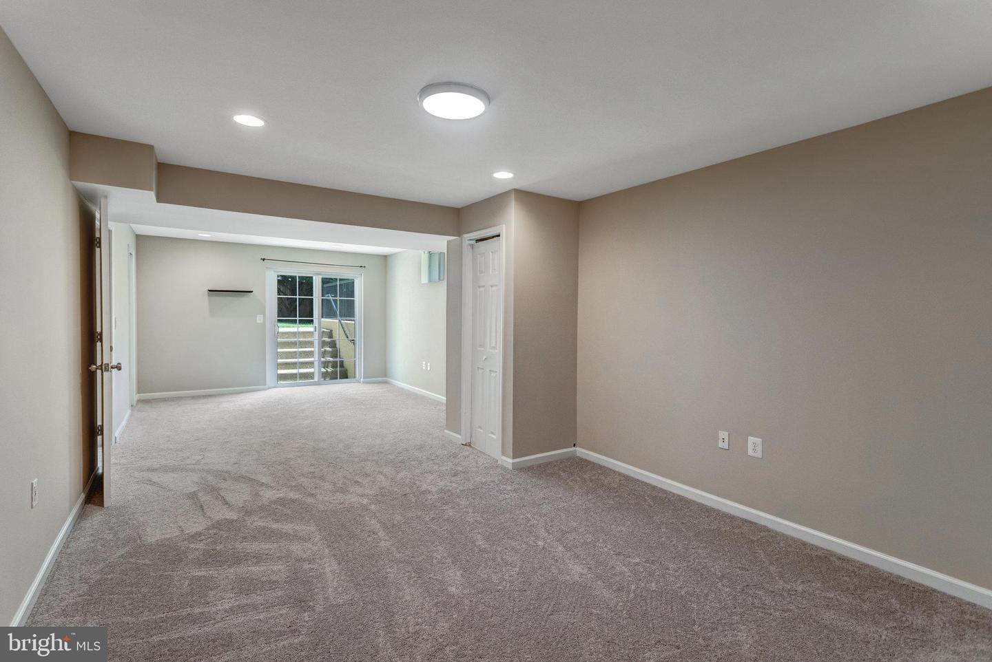 11211 SPRING MEADOW BLVD, FREDERICKSBURG, Virginia 22407, 4 Bedrooms Bedrooms, ,3 BathroomsBathrooms,Residential,For sale,11211 SPRING MEADOW BLVD,VASP2032508 MLS # VASP2032508