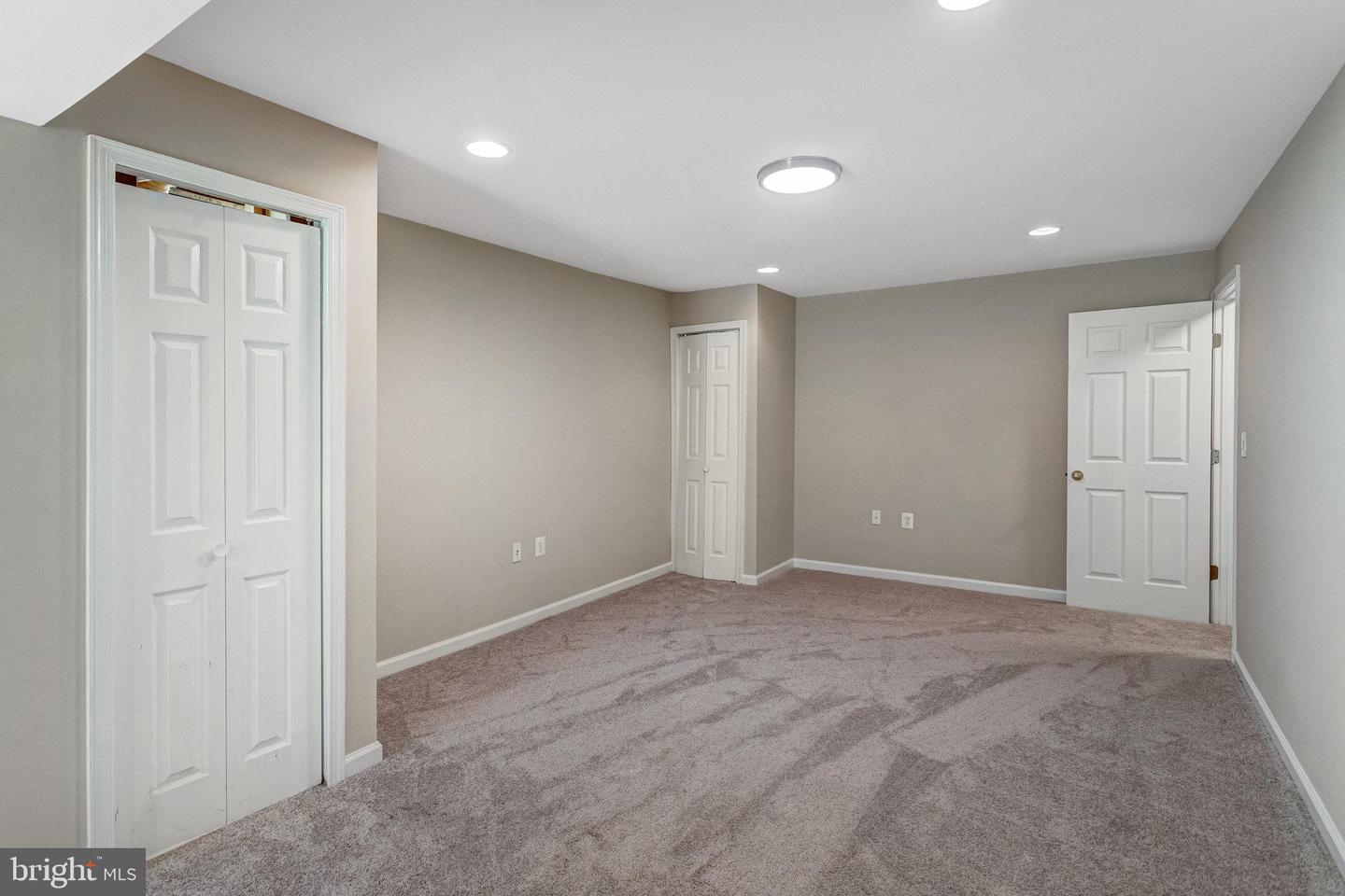11211 SPRING MEADOW BLVD, FREDERICKSBURG, Virginia 22407, 4 Bedrooms Bedrooms, ,3 BathroomsBathrooms,Residential,For sale,11211 SPRING MEADOW BLVD,VASP2032508 MLS # VASP2032508