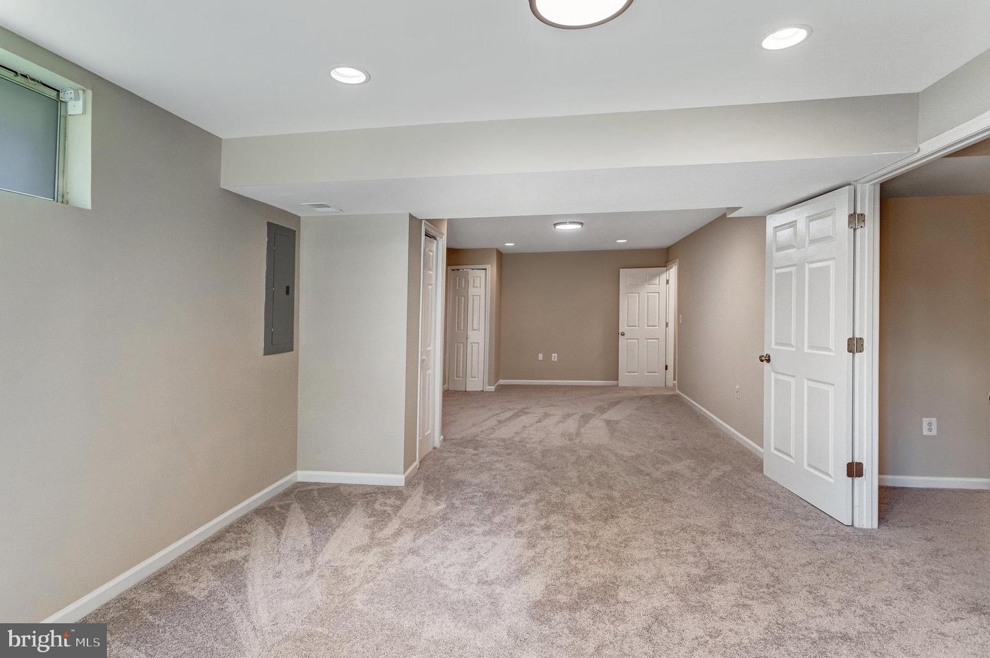11211 SPRING MEADOW BLVD, FREDERICKSBURG, Virginia 22407, 4 Bedrooms Bedrooms, ,3 BathroomsBathrooms,Residential,For sale,11211 SPRING MEADOW BLVD,VASP2032508 MLS # VASP2032508