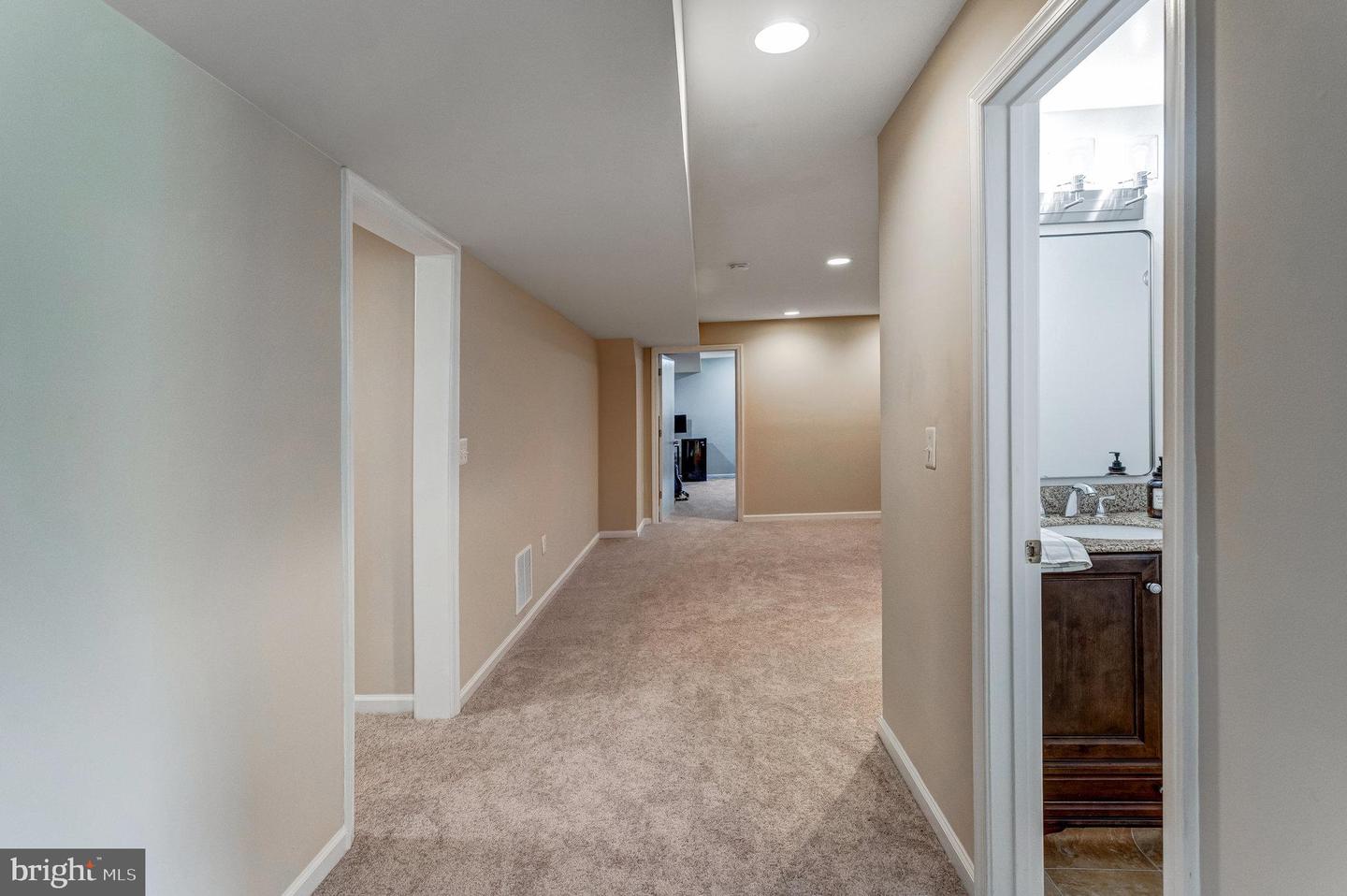 11211 SPRING MEADOW BLVD, FREDERICKSBURG, Virginia 22407, 4 Bedrooms Bedrooms, ,3 BathroomsBathrooms,Residential,For sale,11211 SPRING MEADOW BLVD,VASP2032508 MLS # VASP2032508