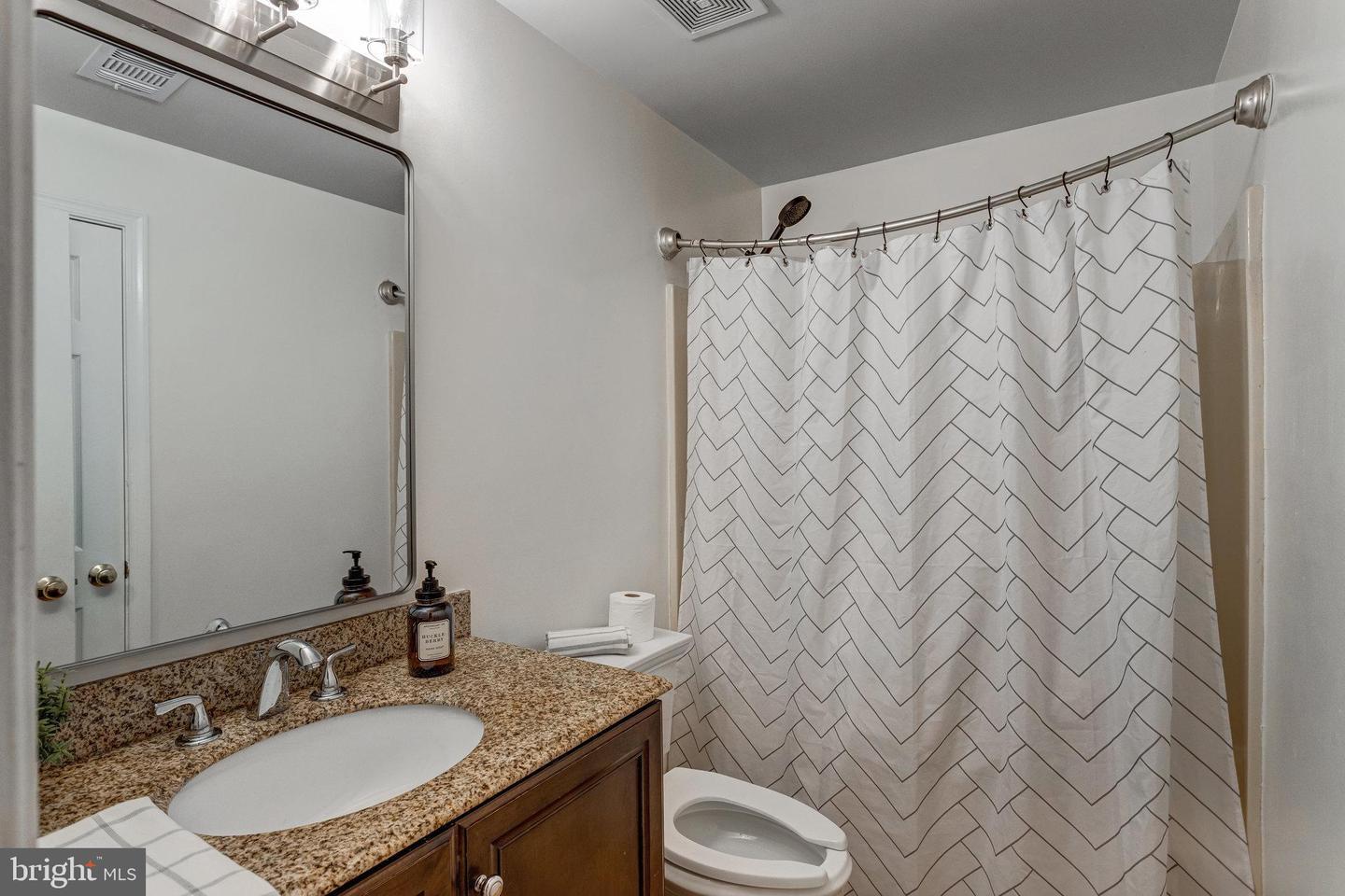 11211 SPRING MEADOW BLVD, FREDERICKSBURG, Virginia 22407, 4 Bedrooms Bedrooms, ,3 BathroomsBathrooms,Residential,For sale,11211 SPRING MEADOW BLVD,VASP2032508 MLS # VASP2032508