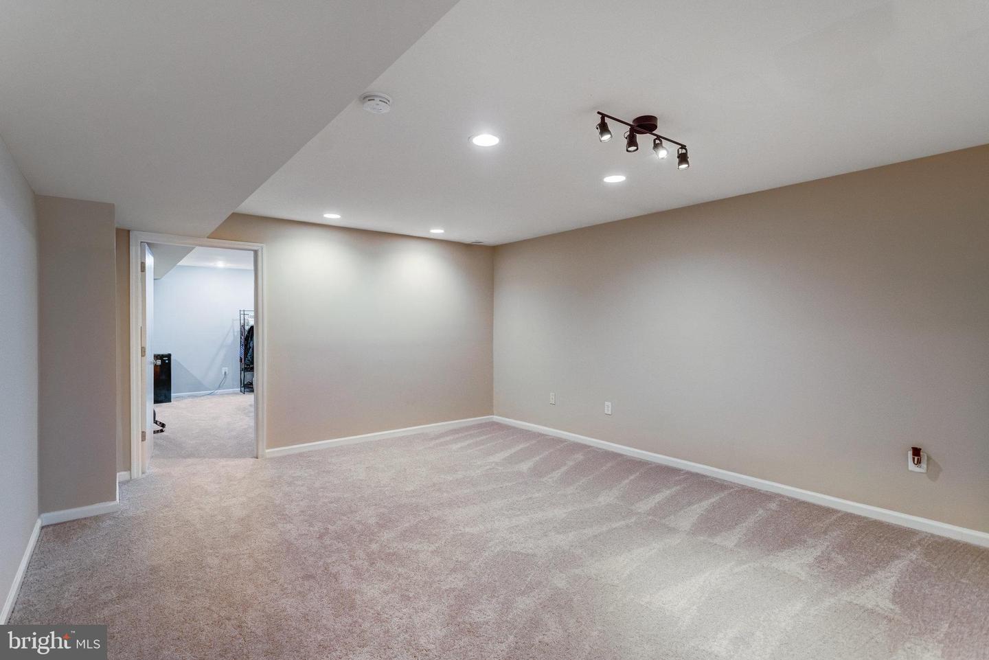 11211 SPRING MEADOW BLVD, FREDERICKSBURG, Virginia 22407, 4 Bedrooms Bedrooms, ,3 BathroomsBathrooms,Residential,For sale,11211 SPRING MEADOW BLVD,VASP2032508 MLS # VASP2032508