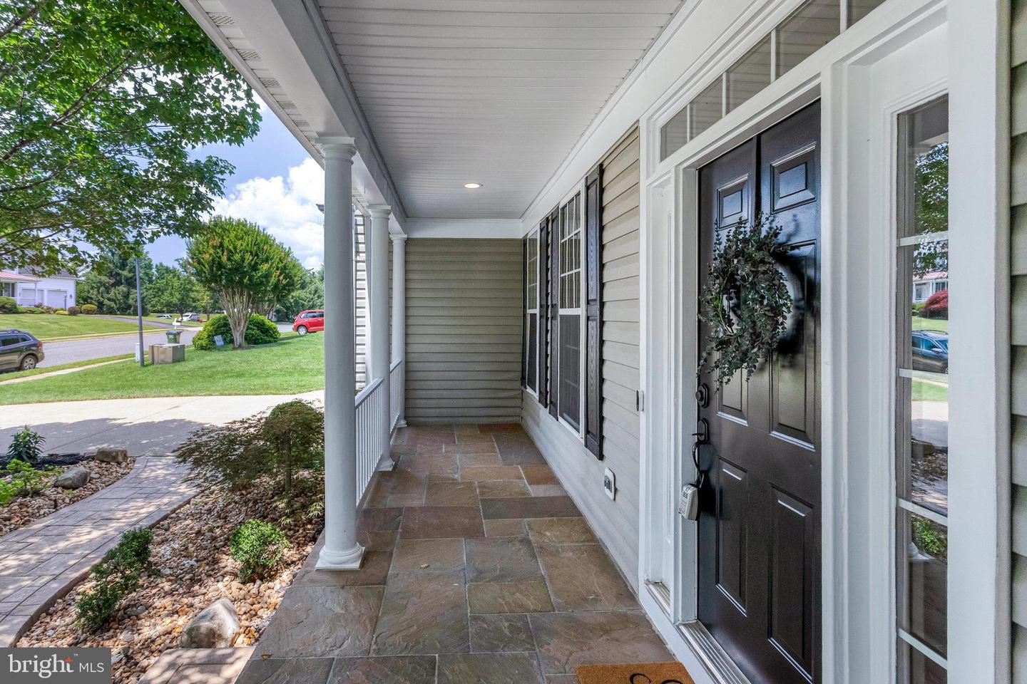 11211 SPRING MEADOW BLVD, FREDERICKSBURG, Virginia 22407, 4 Bedrooms Bedrooms, ,3 BathroomsBathrooms,Residential,For sale,11211 SPRING MEADOW BLVD,VASP2032508 MLS # VASP2032508