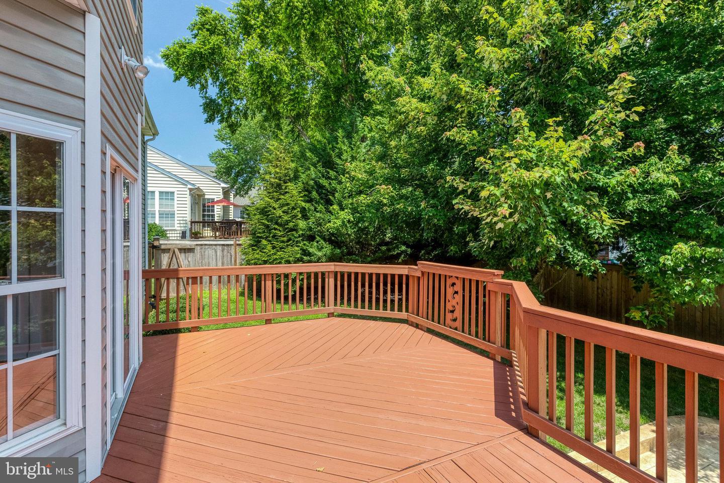 11211 SPRING MEADOW BLVD, FREDERICKSBURG, Virginia 22407, 4 Bedrooms Bedrooms, ,3 BathroomsBathrooms,Residential,For sale,11211 SPRING MEADOW BLVD,VASP2032508 MLS # VASP2032508