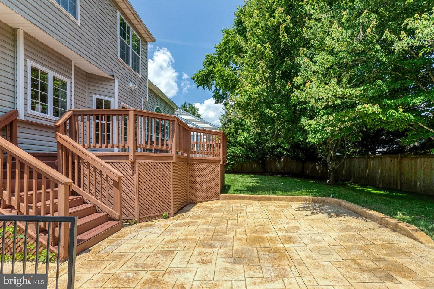 11211 SPRING MEADOW BLVD, FREDERICKSBURG, Virginia 22407, 4 Bedrooms Bedrooms, ,3 BathroomsBathrooms,Residential,For sale,11211 SPRING MEADOW BLVD,VASP2032508 MLS # VASP2032508