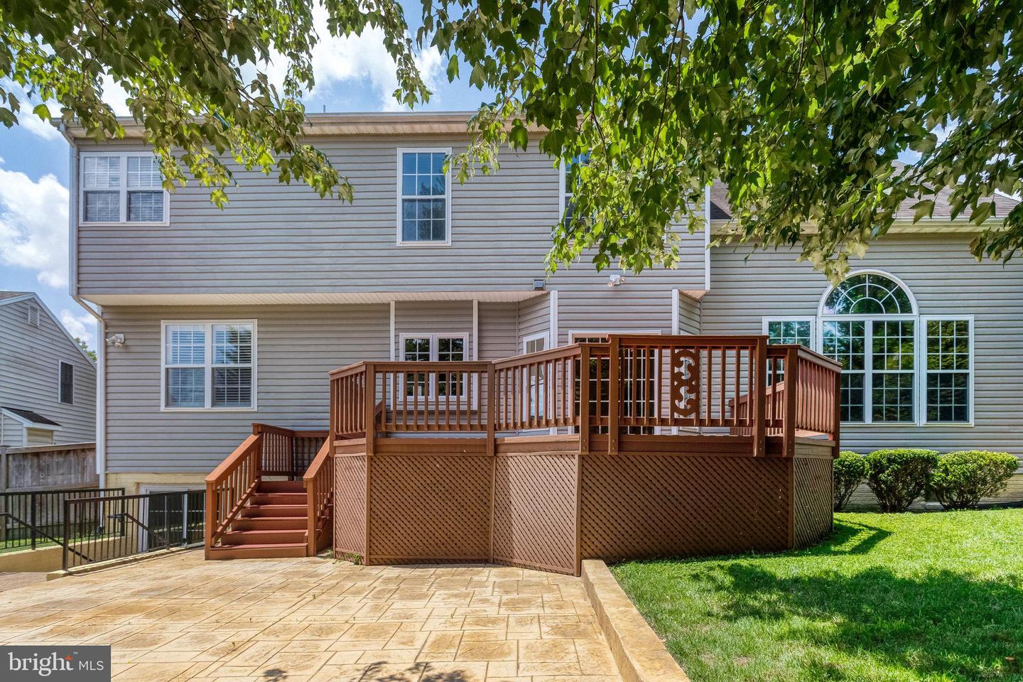 11211 SPRING MEADOW BLVD, FREDERICKSBURG, Virginia 22407, 4 Bedrooms Bedrooms, ,3 BathroomsBathrooms,Residential,For sale,11211 SPRING MEADOW BLVD,VASP2032508 MLS # VASP2032508