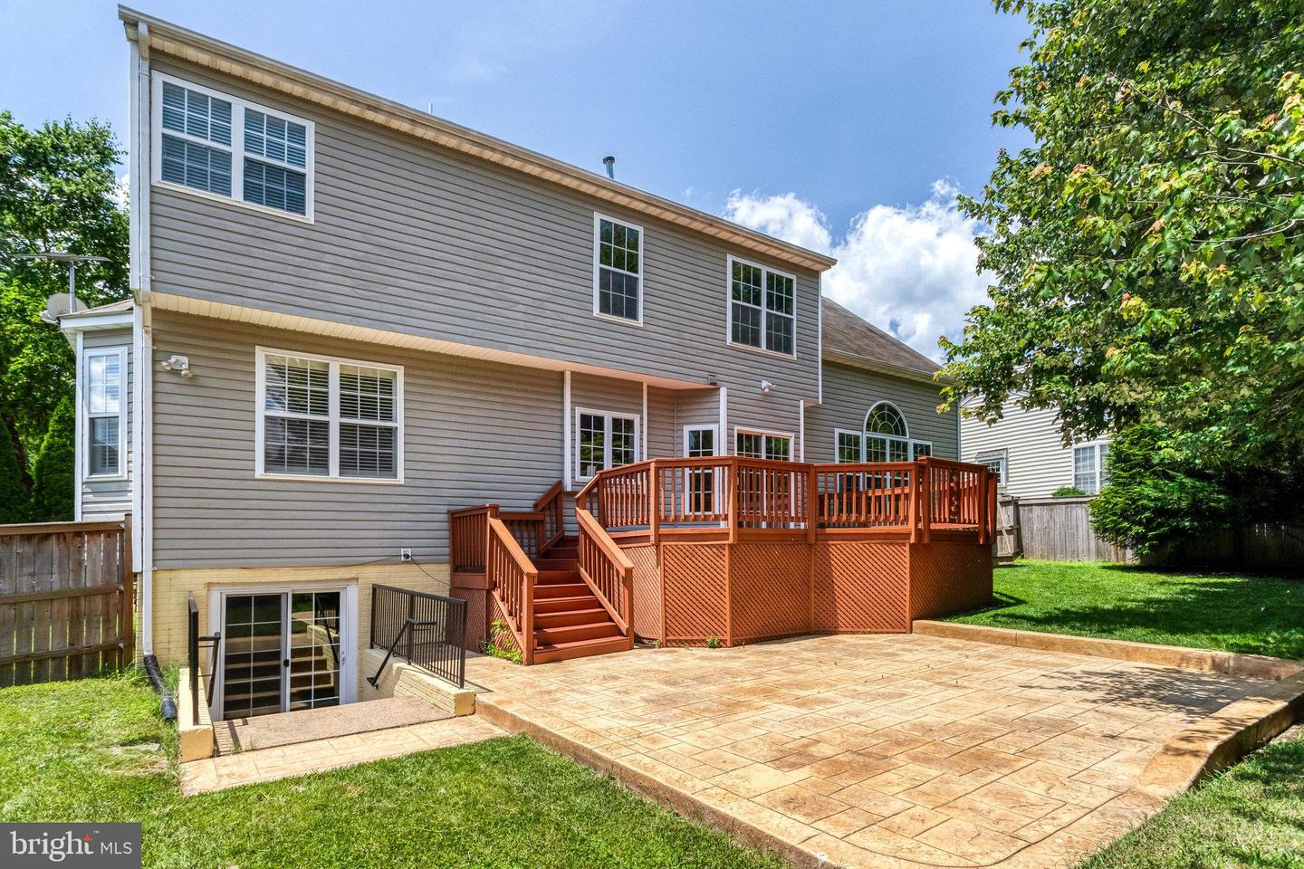 11211 SPRING MEADOW BLVD, FREDERICKSBURG, Virginia 22407, 4 Bedrooms Bedrooms, ,3 BathroomsBathrooms,Residential,For sale,11211 SPRING MEADOW BLVD,VASP2032508 MLS # VASP2032508