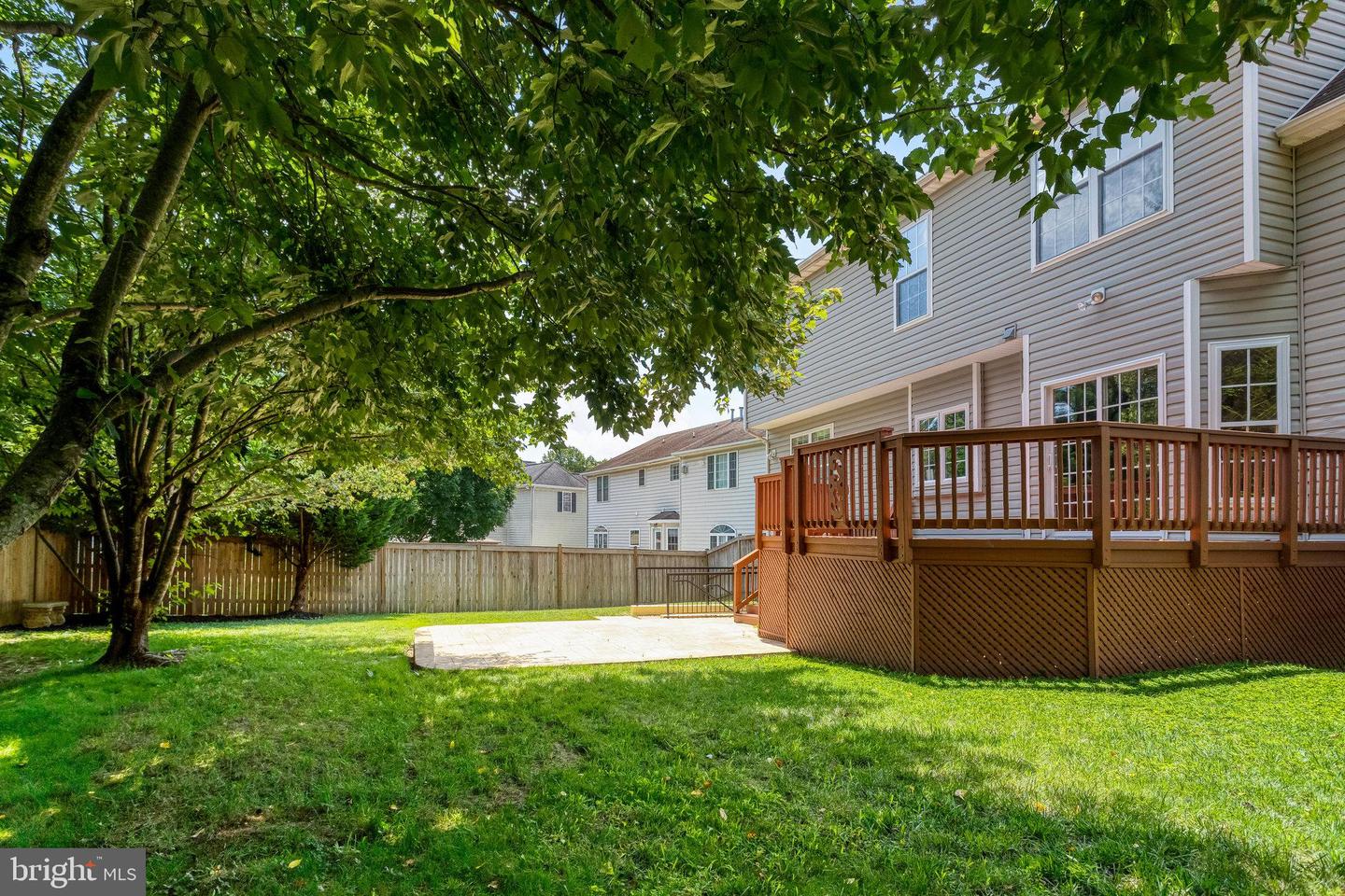 11211 SPRING MEADOW BLVD, FREDERICKSBURG, Virginia 22407, 4 Bedrooms Bedrooms, ,3 BathroomsBathrooms,Residential,For sale,11211 SPRING MEADOW BLVD,VASP2032508 MLS # VASP2032508