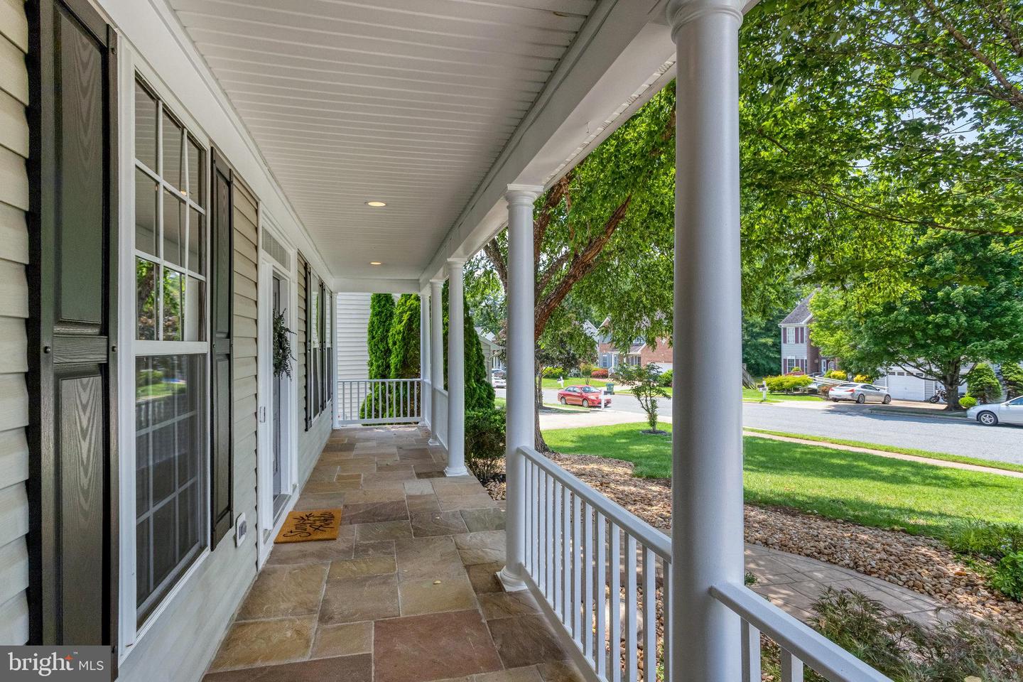 11211 SPRING MEADOW BLVD, FREDERICKSBURG, Virginia 22407, 4 Bedrooms Bedrooms, ,3 BathroomsBathrooms,Residential,For sale,11211 SPRING MEADOW BLVD,VASP2032508 MLS # VASP2032508