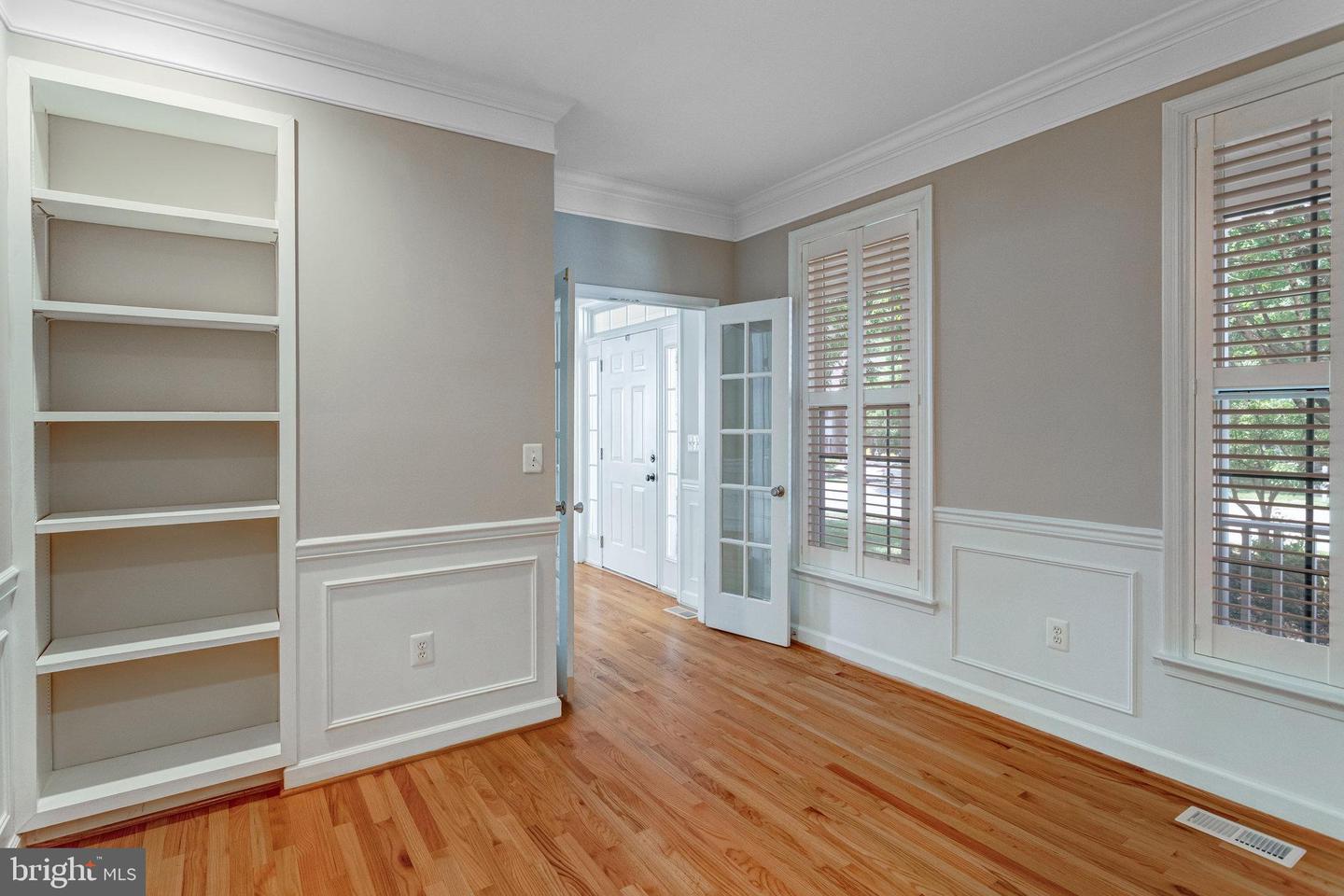 11211 SPRING MEADOW BLVD, FREDERICKSBURG, Virginia 22407, 4 Bedrooms Bedrooms, ,3 BathroomsBathrooms,Residential,For sale,11211 SPRING MEADOW BLVD,VASP2032508 MLS # VASP2032508