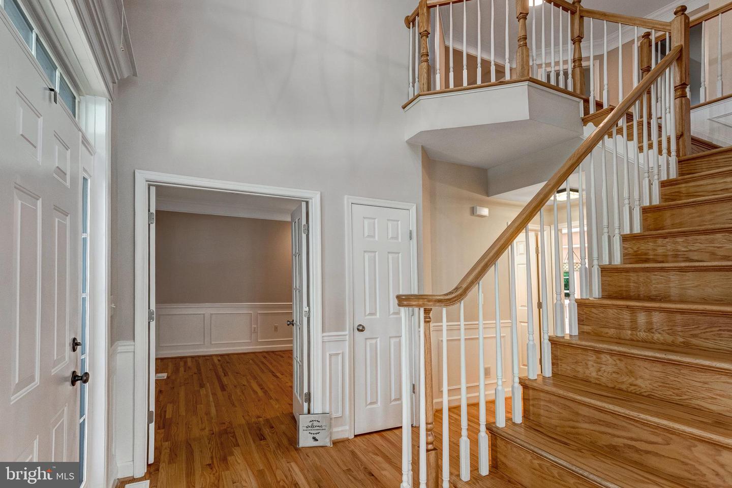 11211 SPRING MEADOW BLVD, FREDERICKSBURG, Virginia 22407, 4 Bedrooms Bedrooms, ,3 BathroomsBathrooms,Residential,For sale,11211 SPRING MEADOW BLVD,VASP2032508 MLS # VASP2032508