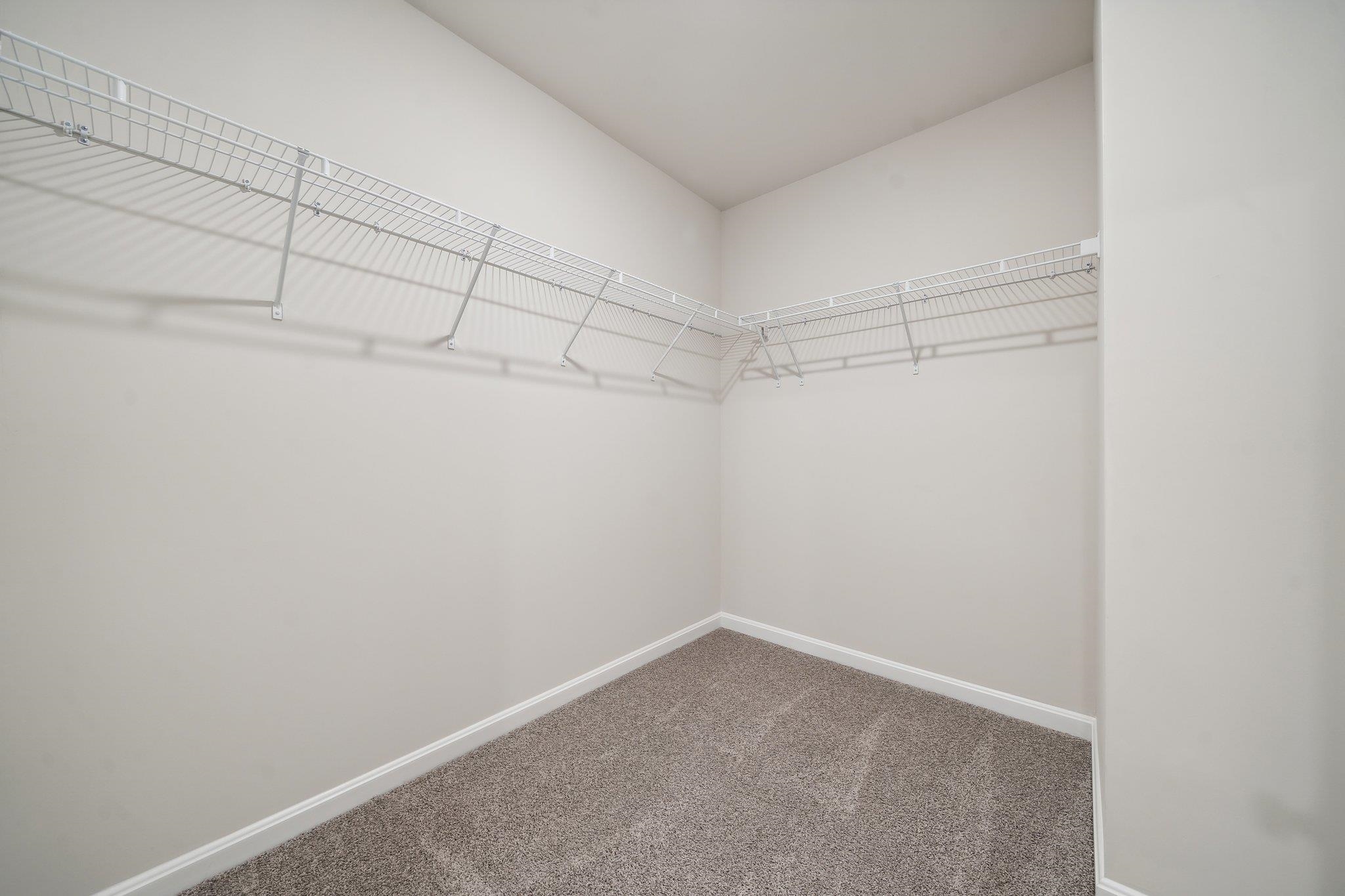 LOT 112 GEORGE WILLIAM LN, LEXINGTON, Virginia 24450, 3 Bedrooms Bedrooms, ,2 BathroomsBathrooms,Residential,LOT 112 GEORGE WILLIAM LN,665442 MLS # 665442