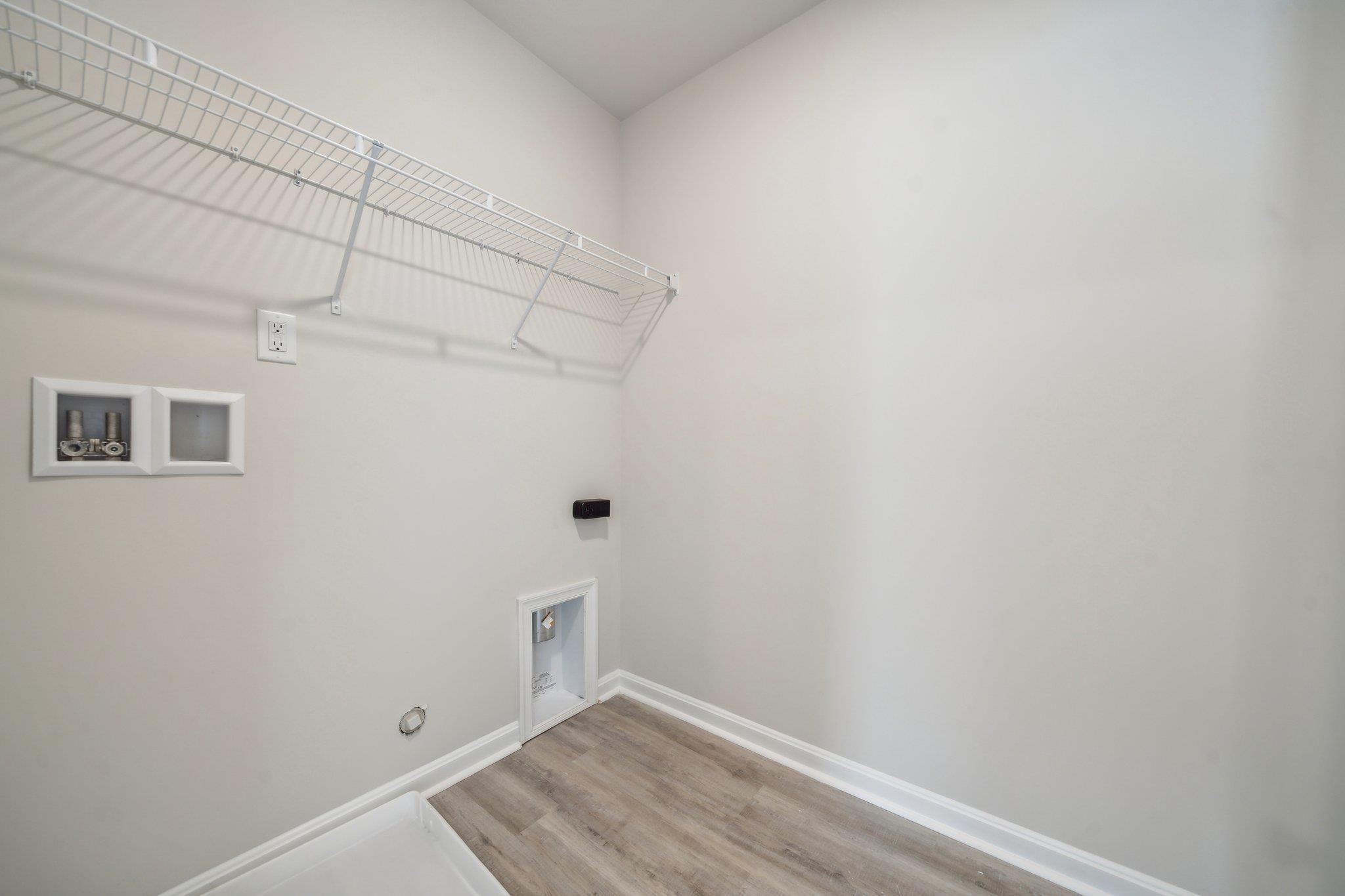 LOT 112 GEORGE WILLIAM LN, LEXINGTON, Virginia 24450, 3 Bedrooms Bedrooms, ,2 BathroomsBathrooms,Residential,LOT 112 GEORGE WILLIAM LN,665442 MLS # 665442