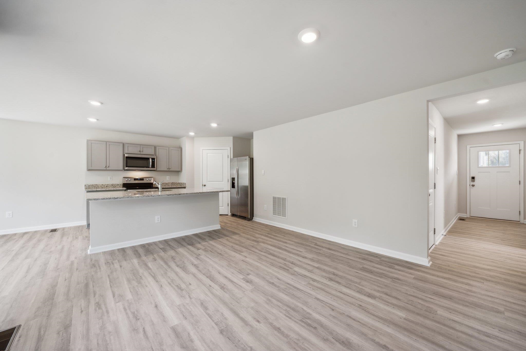 LOT 112 GEORGE WILLIAM LN, LEXINGTON, Virginia 24450, 3 Bedrooms Bedrooms, ,2 BathroomsBathrooms,Residential,LOT 112 GEORGE WILLIAM LN,665442 MLS # 665442