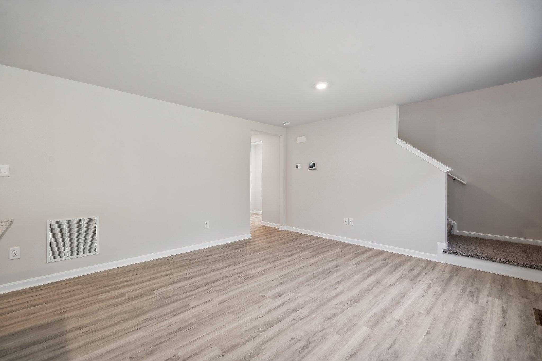 LOT 112 GEORGE WILLIAM LN, LEXINGTON, Virginia 24450, 3 Bedrooms Bedrooms, ,2 BathroomsBathrooms,Residential,LOT 112 GEORGE WILLIAM LN,665442 MLS # 665442