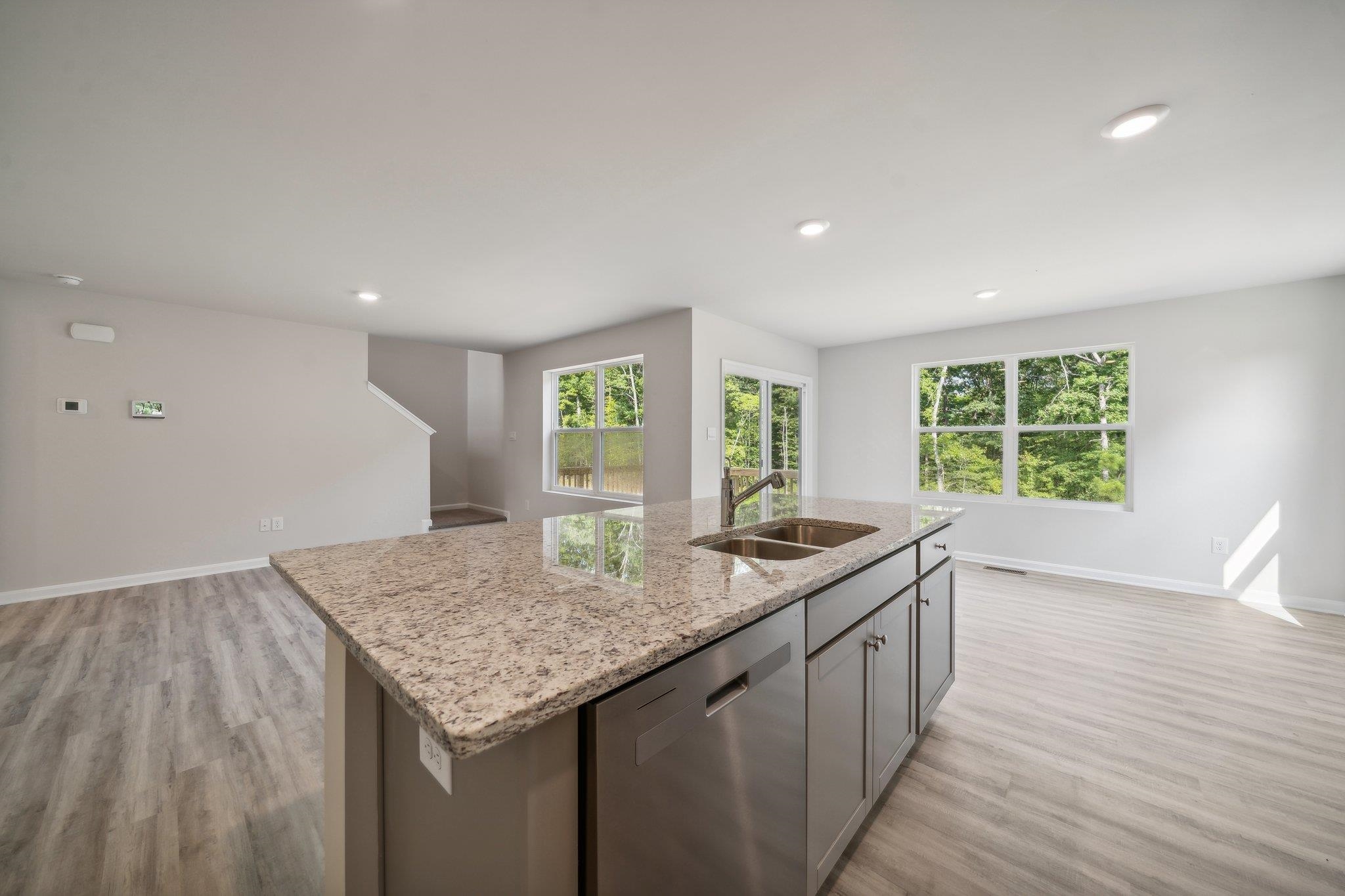 LOT 112 GEORGE WILLIAM LN, LEXINGTON, Virginia 24450, 3 Bedrooms Bedrooms, ,2 BathroomsBathrooms,Residential,LOT 112 GEORGE WILLIAM LN,665442 MLS # 665442