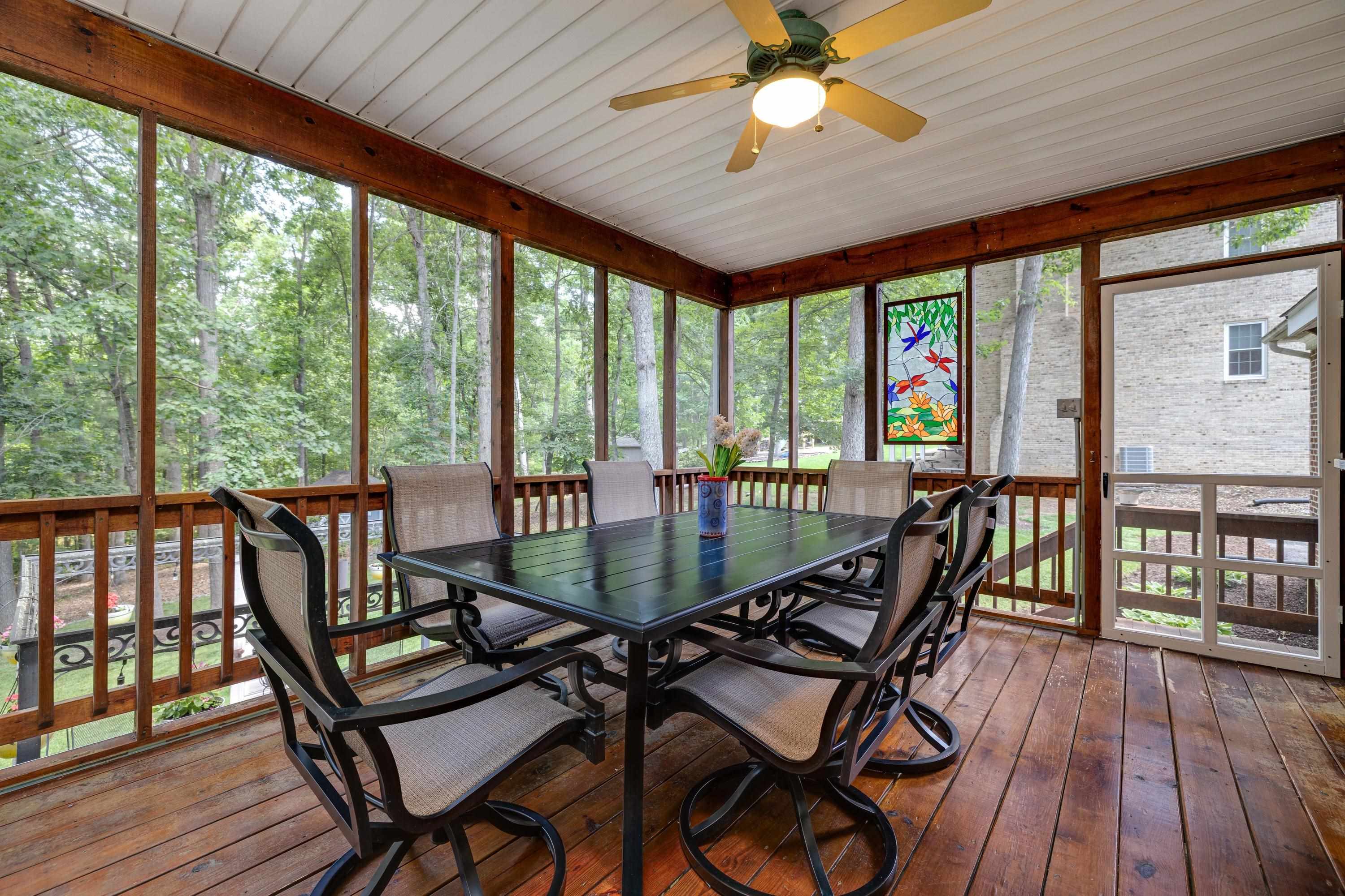 1515 CUMBERLAND DR, ROCKINGHAM, Virginia 22801, 5 Bedrooms Bedrooms, ,3 BathroomsBathrooms,Residential,1515 CUMBERLAND DR,666107 MLS # 666107
