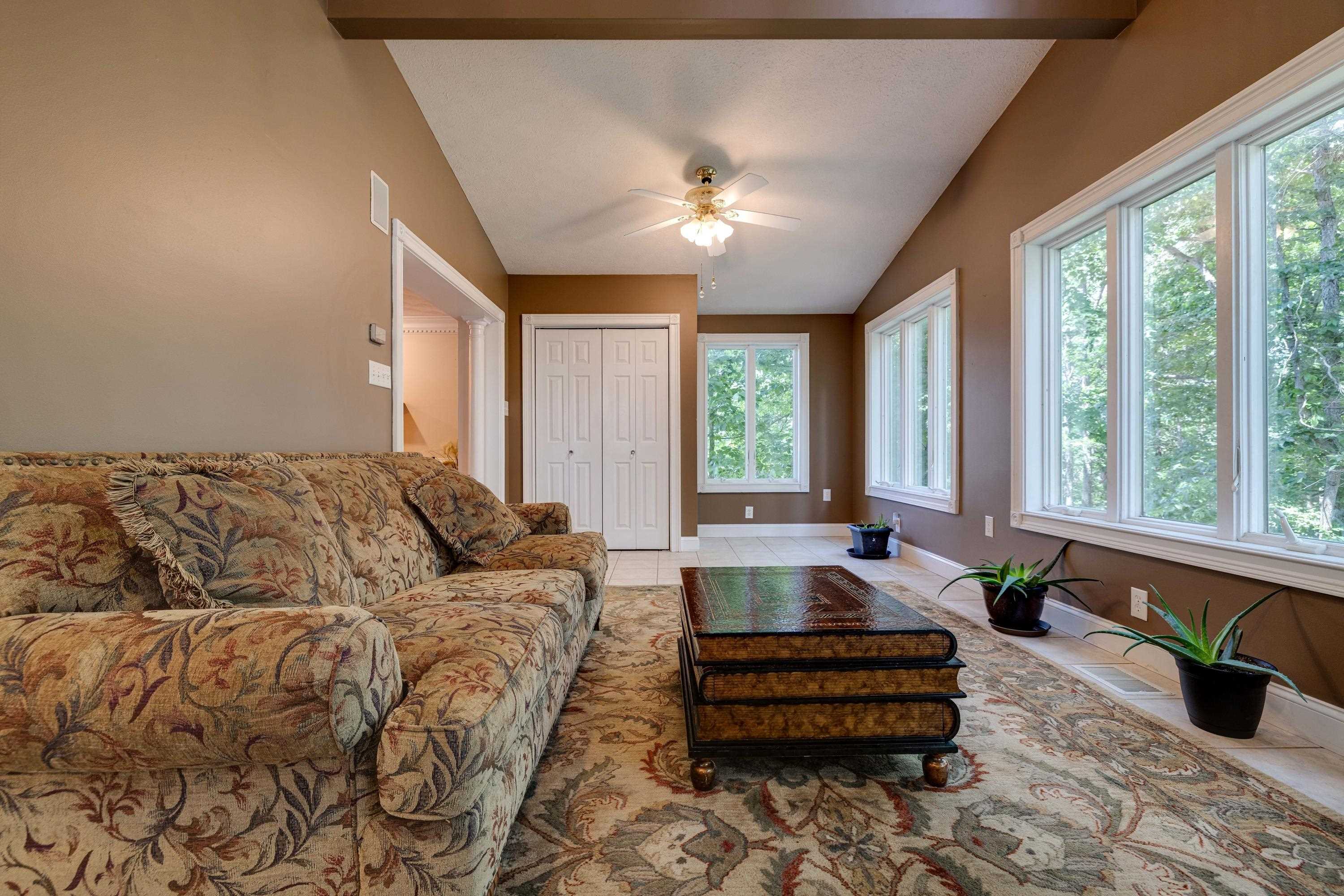 1515 CUMBERLAND DR, ROCKINGHAM, Virginia 22801, 5 Bedrooms Bedrooms, ,3 BathroomsBathrooms,Residential,1515 CUMBERLAND DR,666107 MLS # 666107