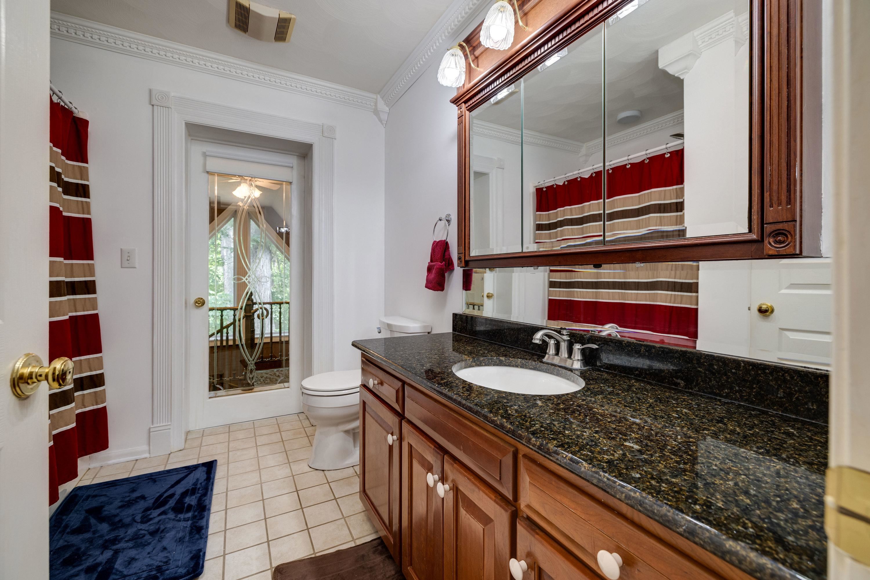 1515 CUMBERLAND DR, ROCKINGHAM, Virginia 22801, 5 Bedrooms Bedrooms, ,3 BathroomsBathrooms,Residential,1515 CUMBERLAND DR,666107 MLS # 666107