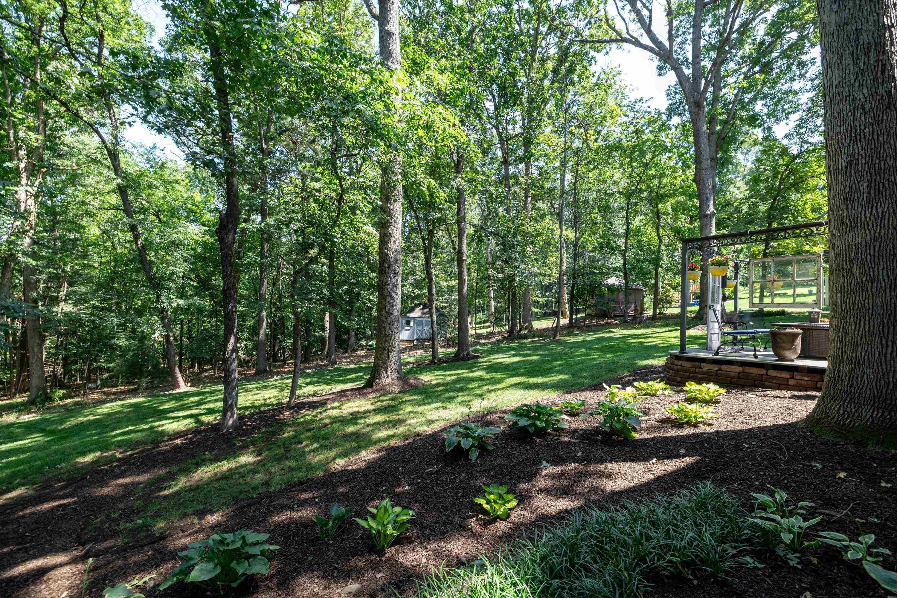1515 CUMBERLAND DR, ROCKINGHAM, Virginia 22801, 5 Bedrooms Bedrooms, ,3 BathroomsBathrooms,Residential,1515 CUMBERLAND DR,666107 MLS # 666107