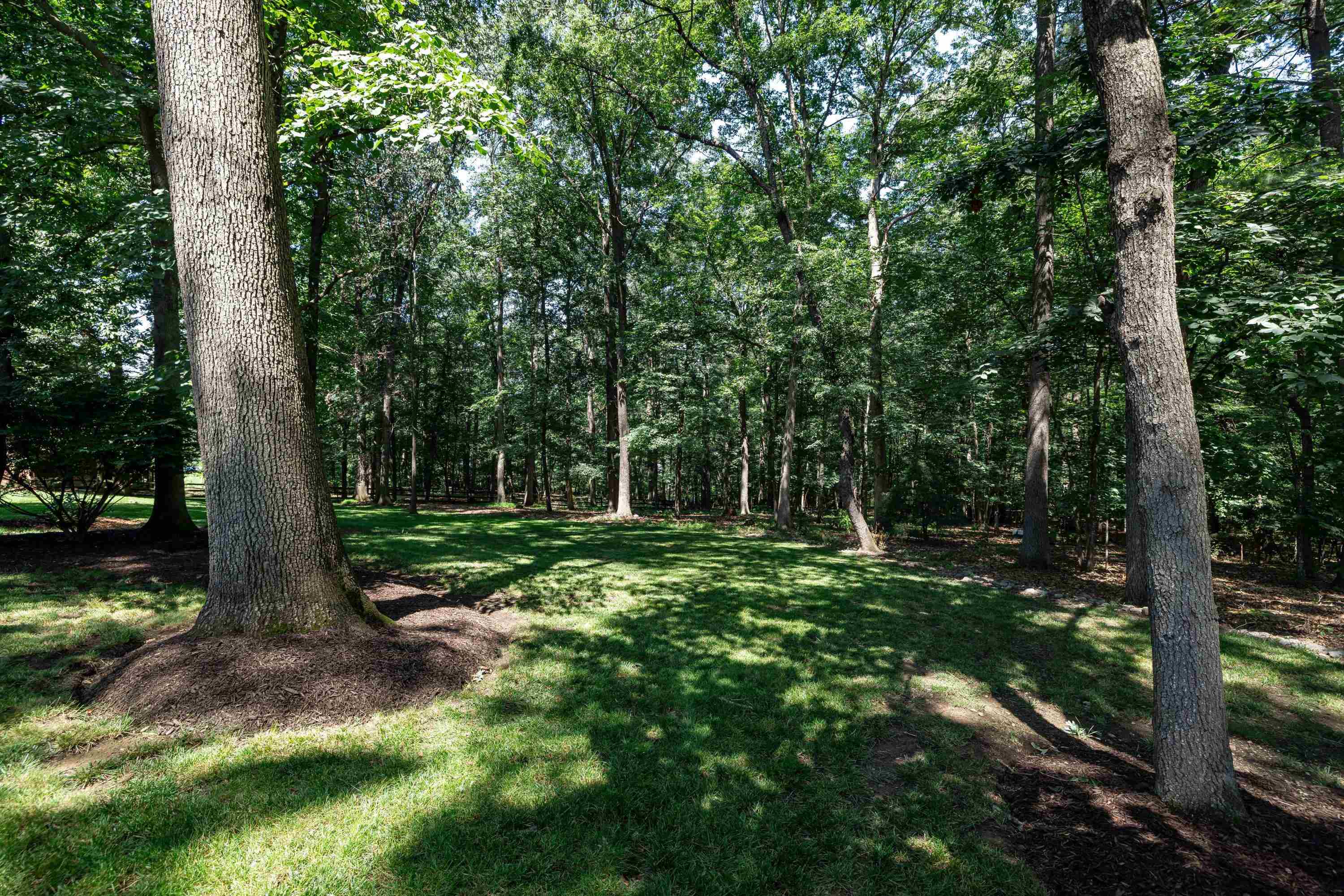 1515 CUMBERLAND DR, ROCKINGHAM, Virginia 22801, 5 Bedrooms Bedrooms, ,3 BathroomsBathrooms,Residential,1515 CUMBERLAND DR,666107 MLS # 666107