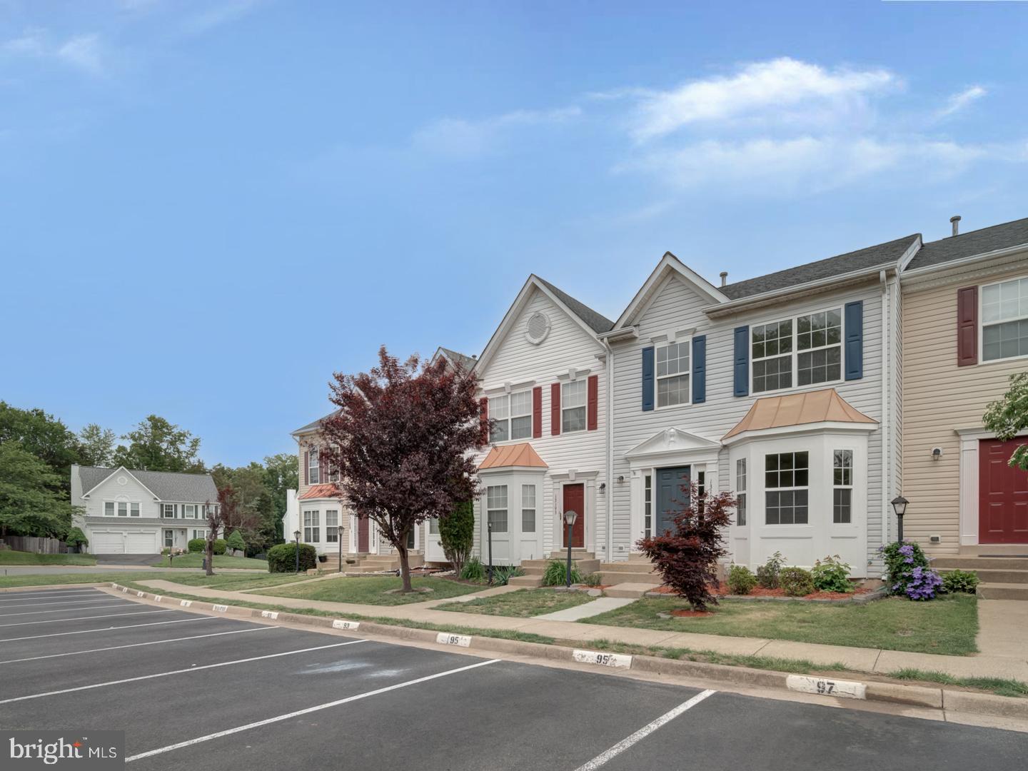 13195 GOLDERS GREEN PL, BRISTOW, Virginia 20136, 3 Bedrooms Bedrooms, ,3 BathroomsBathrooms,Residential,For sale,13195 GOLDERS GREEN PL,VAPW2094554 MLS # VAPW2094554