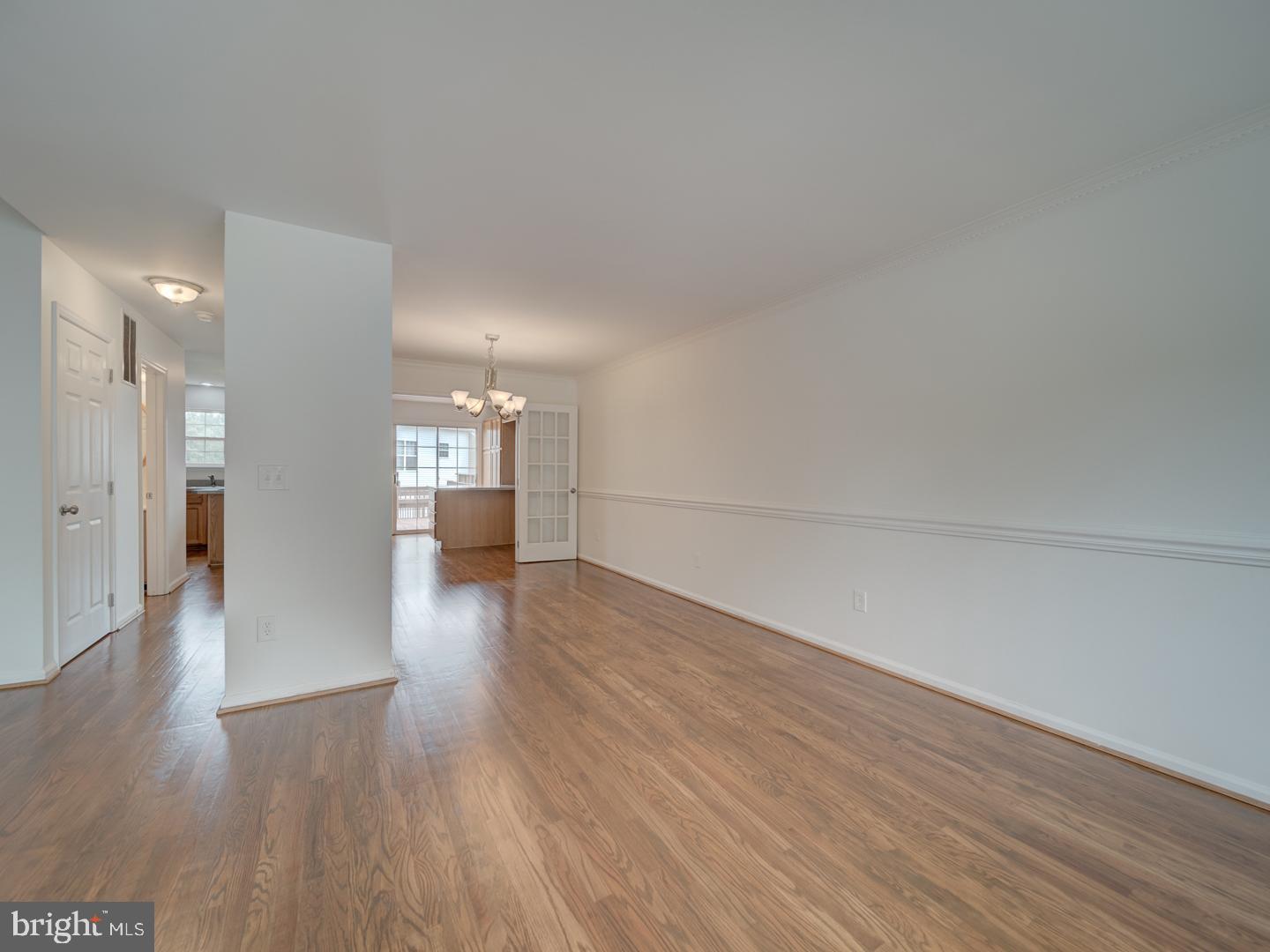 13195 GOLDERS GREEN PL, BRISTOW, Virginia 20136, 3 Bedrooms Bedrooms, ,3 BathroomsBathrooms,Residential,For sale,13195 GOLDERS GREEN PL,VAPW2094554 MLS # VAPW2094554