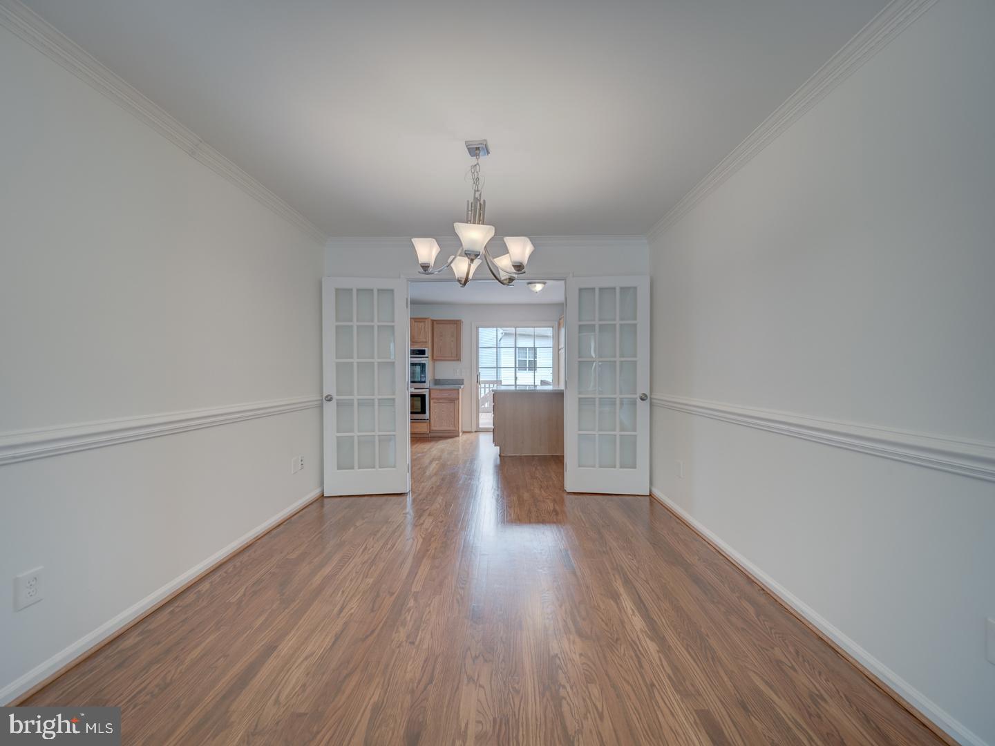 13195 GOLDERS GREEN PL, BRISTOW, Virginia 20136, 3 Bedrooms Bedrooms, ,3 BathroomsBathrooms,Residential,For sale,13195 GOLDERS GREEN PL,VAPW2094554 MLS # VAPW2094554
