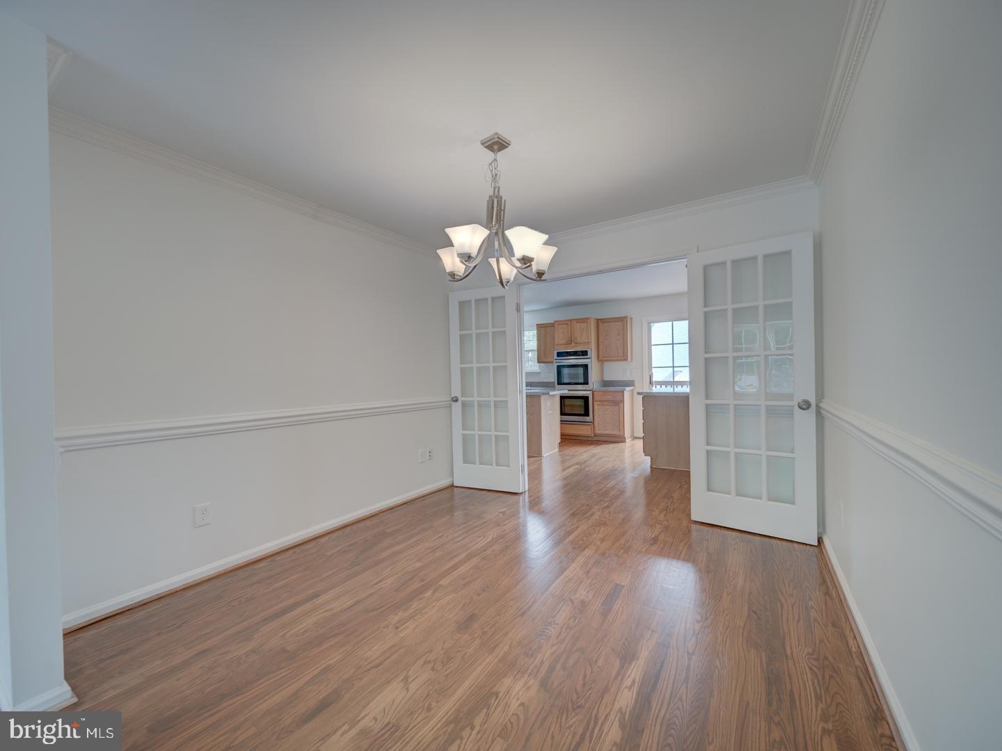 13195 GOLDERS GREEN PL, BRISTOW, Virginia 20136, 3 Bedrooms Bedrooms, ,3 BathroomsBathrooms,Residential,For sale,13195 GOLDERS GREEN PL,VAPW2094554 MLS # VAPW2094554