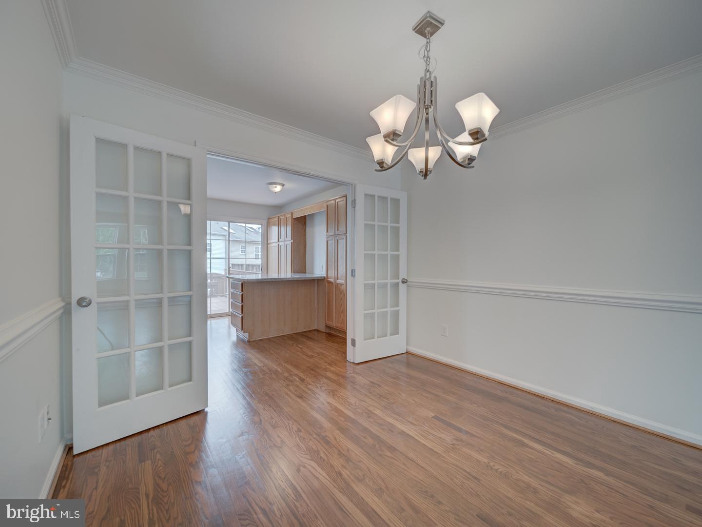 13195 GOLDERS GREEN PL, BRISTOW, Virginia 20136, 3 Bedrooms Bedrooms, ,3 BathroomsBathrooms,Residential,For sale,13195 GOLDERS GREEN PL,VAPW2094554 MLS # VAPW2094554