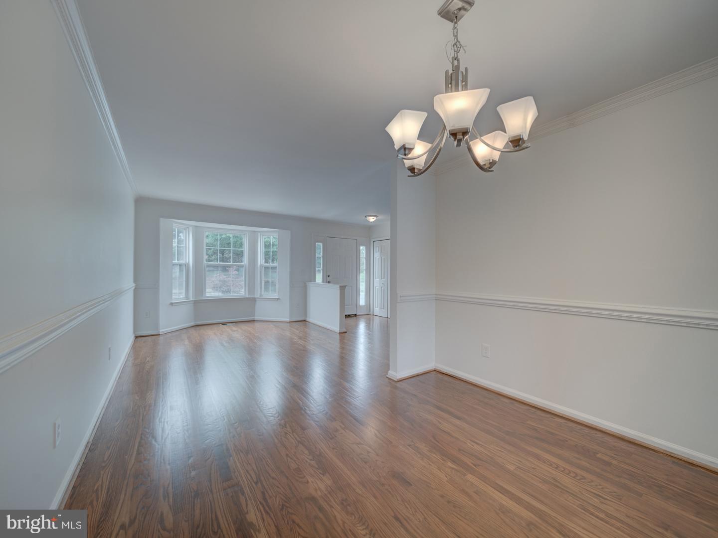 13195 GOLDERS GREEN PL, BRISTOW, Virginia 20136, 3 Bedrooms Bedrooms, ,3 BathroomsBathrooms,Residential,For sale,13195 GOLDERS GREEN PL,VAPW2094554 MLS # VAPW2094554
