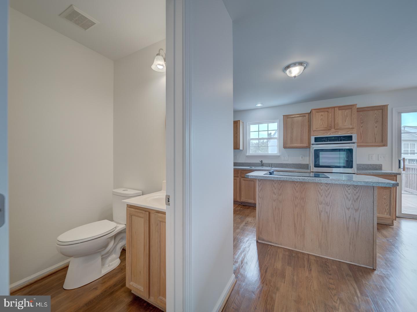 13195 GOLDERS GREEN PL, BRISTOW, Virginia 20136, 3 Bedrooms Bedrooms, ,3 BathroomsBathrooms,Residential,For sale,13195 GOLDERS GREEN PL,VAPW2094554 MLS # VAPW2094554