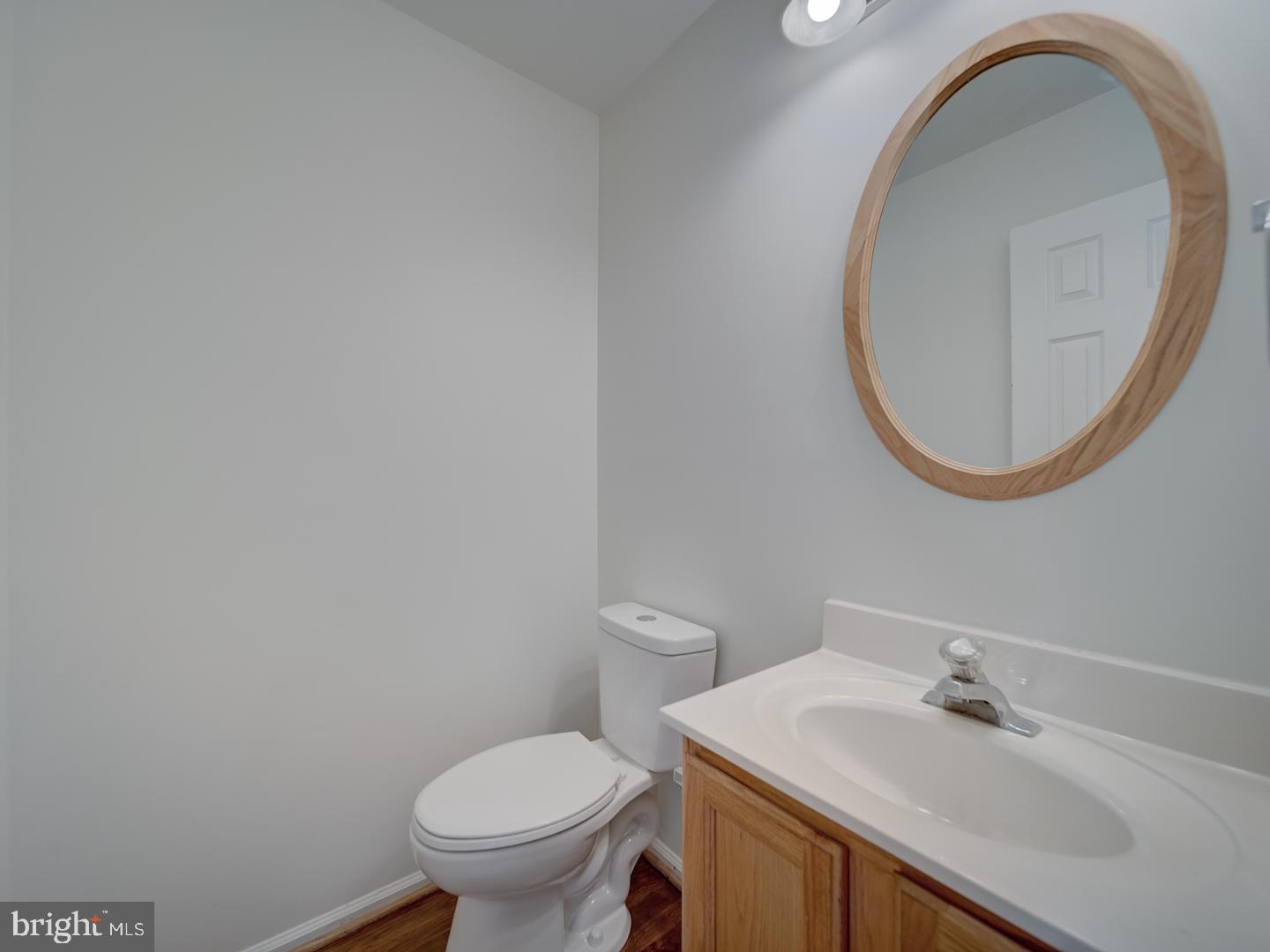 13195 GOLDERS GREEN PL, BRISTOW, Virginia 20136, 3 Bedrooms Bedrooms, ,3 BathroomsBathrooms,Residential,For sale,13195 GOLDERS GREEN PL,VAPW2094554 MLS # VAPW2094554