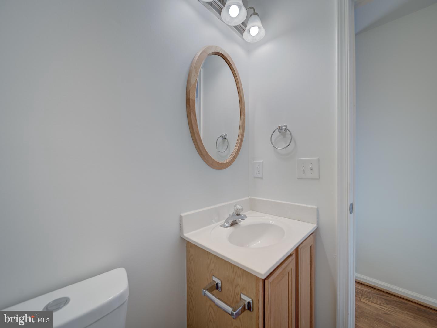 13195 GOLDERS GREEN PL, BRISTOW, Virginia 20136, 3 Bedrooms Bedrooms, ,3 BathroomsBathrooms,Residential,For sale,13195 GOLDERS GREEN PL,VAPW2094554 MLS # VAPW2094554