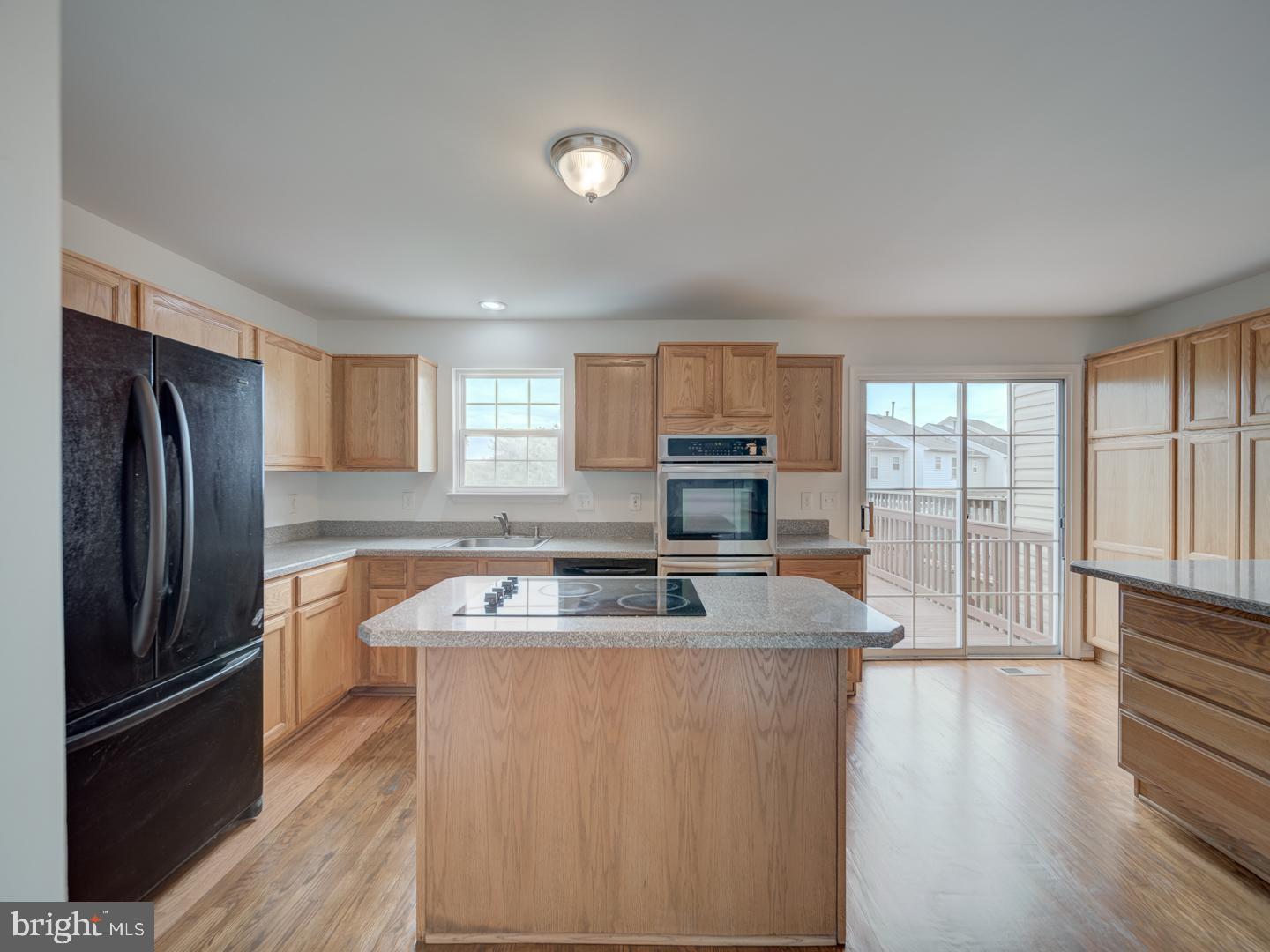 13195 GOLDERS GREEN PL, BRISTOW, Virginia 20136, 3 Bedrooms Bedrooms, ,3 BathroomsBathrooms,Residential,For sale,13195 GOLDERS GREEN PL,VAPW2094554 MLS # VAPW2094554
