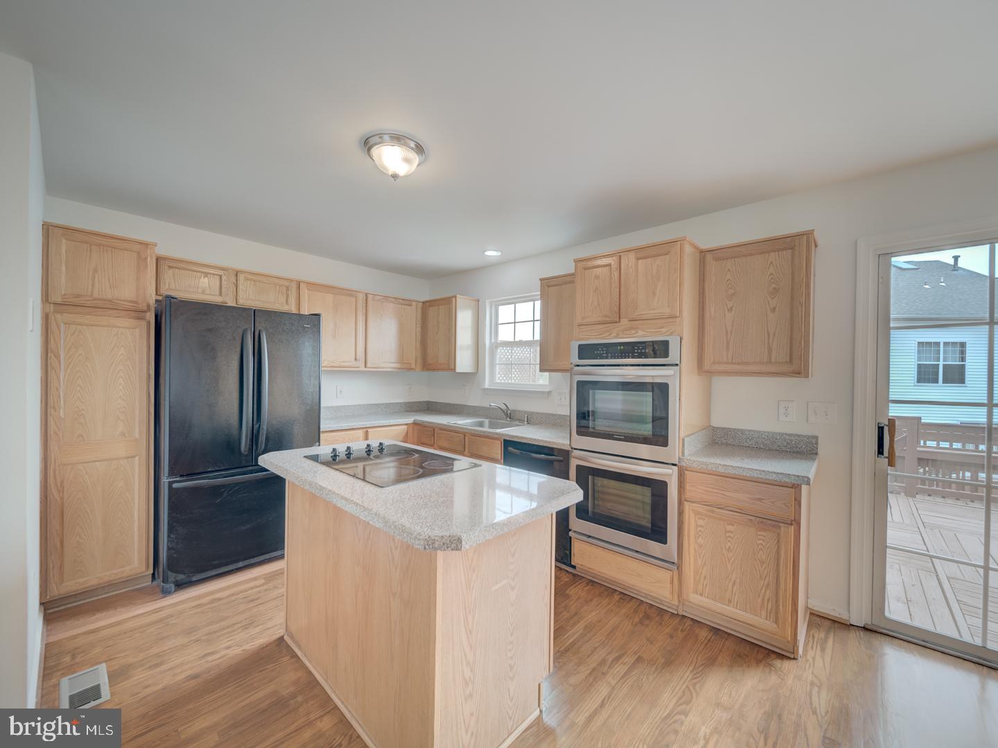 13195 GOLDERS GREEN PL, BRISTOW, Virginia 20136, 3 Bedrooms Bedrooms, ,3 BathroomsBathrooms,Residential,For sale,13195 GOLDERS GREEN PL,VAPW2094554 MLS # VAPW2094554