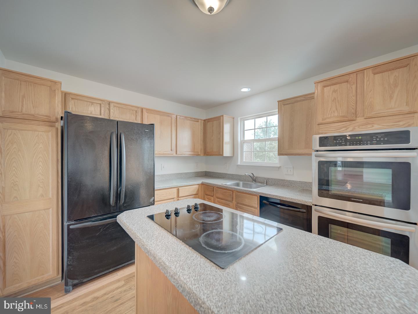 13195 GOLDERS GREEN PL, BRISTOW, Virginia 20136, 3 Bedrooms Bedrooms, ,3 BathroomsBathrooms,Residential,For sale,13195 GOLDERS GREEN PL,VAPW2094554 MLS # VAPW2094554