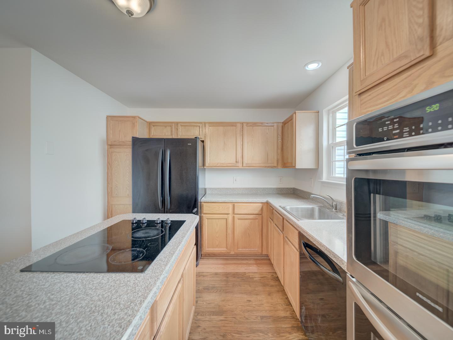 13195 GOLDERS GREEN PL, BRISTOW, Virginia 20136, 3 Bedrooms Bedrooms, ,3 BathroomsBathrooms,Residential,For sale,13195 GOLDERS GREEN PL,VAPW2094554 MLS # VAPW2094554